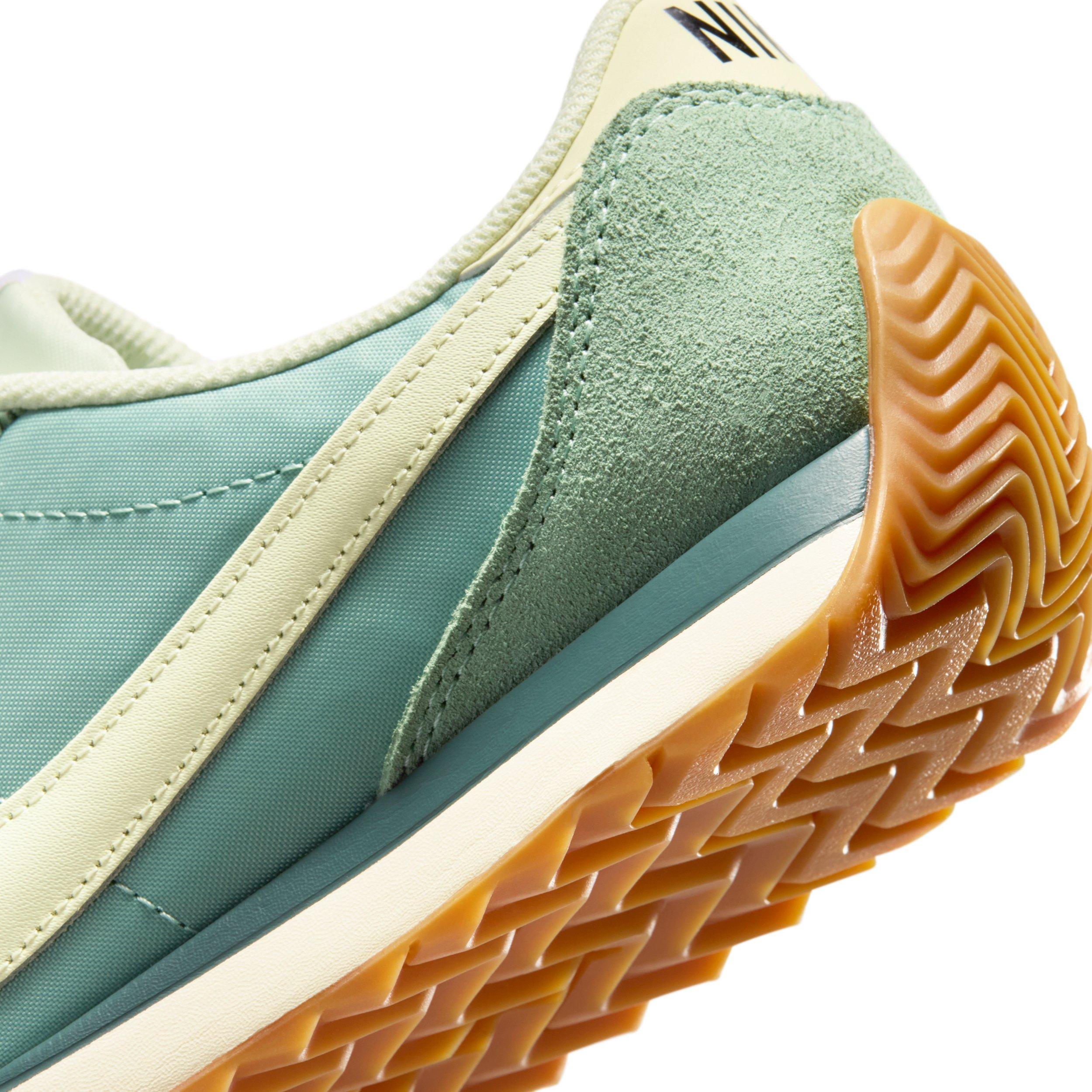 Nike Pacific "Steam/Mineral Slate/Gum Light Brown/Coconut Milk" Women's Shoe - STEAM/SLATE/LT BROWN/COCONUT
