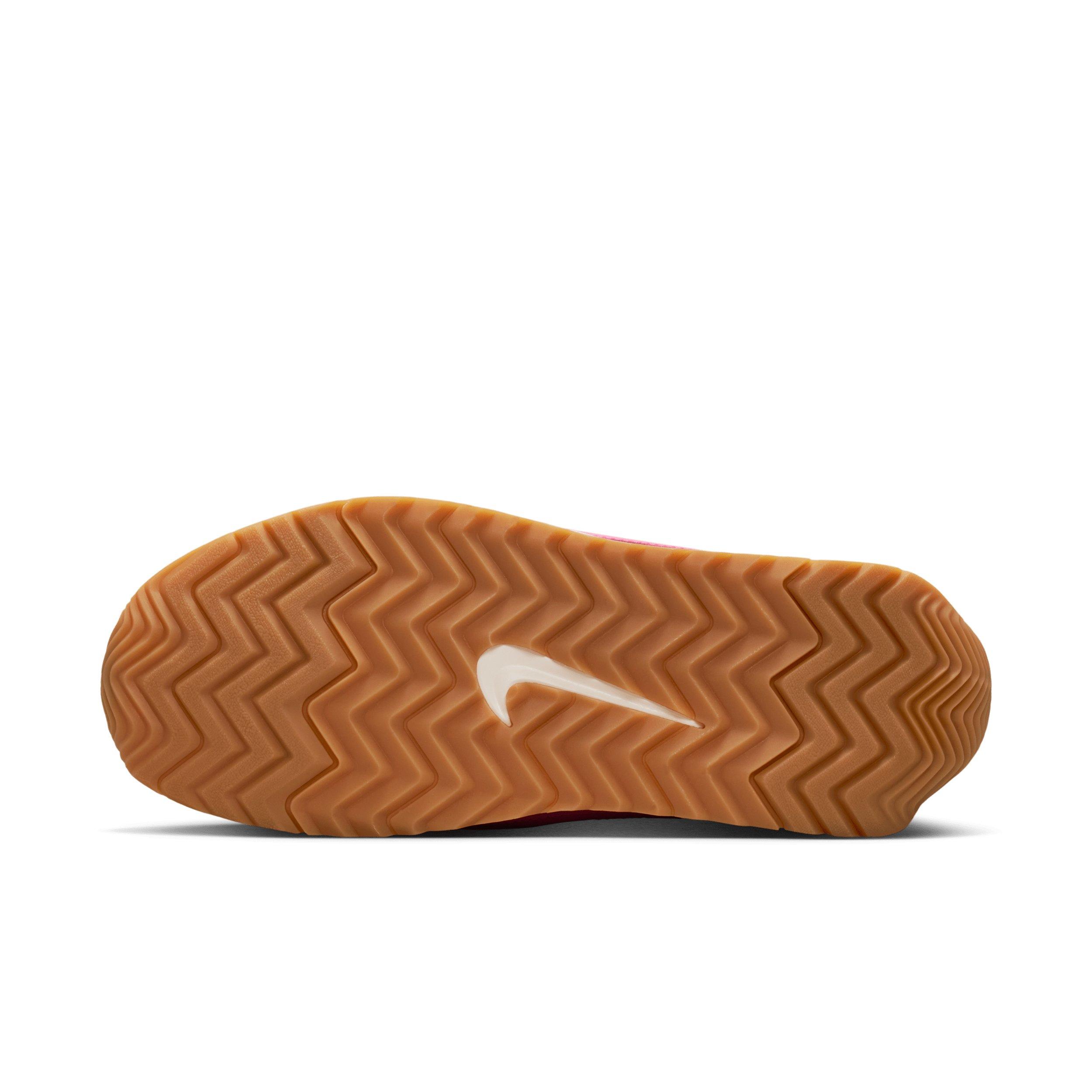 Nike Pacific "Fir/Sail/Gum Light Brown/Pinksicle" Women's Shoe - FIR/SAIL/LT BROWN/PINKSICLE