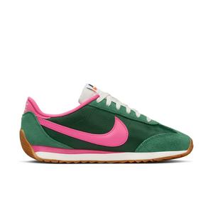 Nike Pacific "Fir/Sail/Gum Light Brown/Pinksicle" Women's Shoe - FIR/SAIL/LT BROWN/PINKSICLE