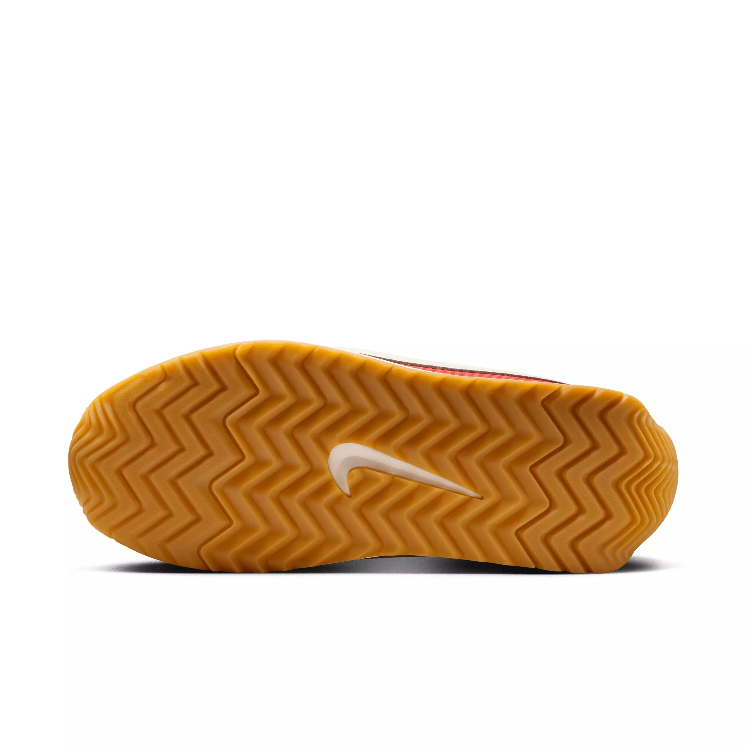 Nike Pacific "Light Crimson/Glacier Blue/Gum Light Brown/Sail" Women's Shoe - LT CRIMSON/BLUE/LT BROWN/SAIL