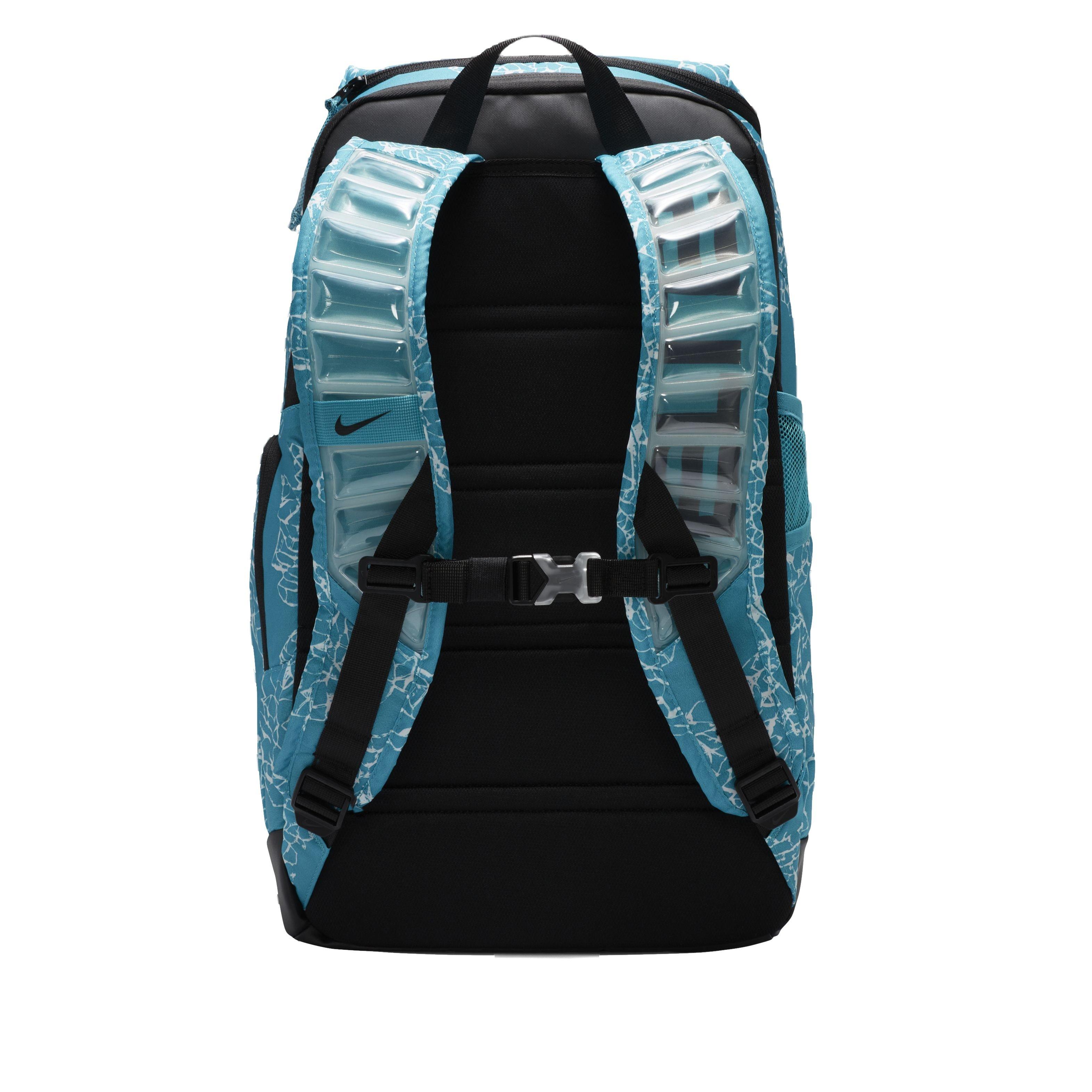 Nike Hoops Elite Backpack, mens nike free waffle 5.0