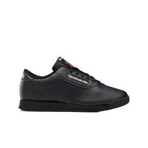 Reebok Princess Wide "Black" Women's Shoe