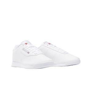 Reebok Princess Wide "White" Women's Shoe