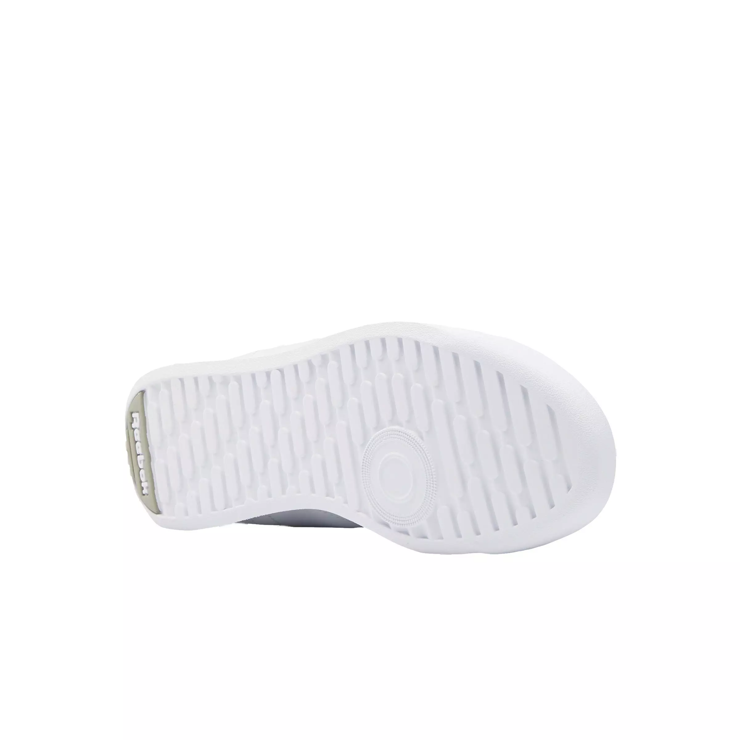 Reebok Princess Wide "White" Women's Shoe - WHITE