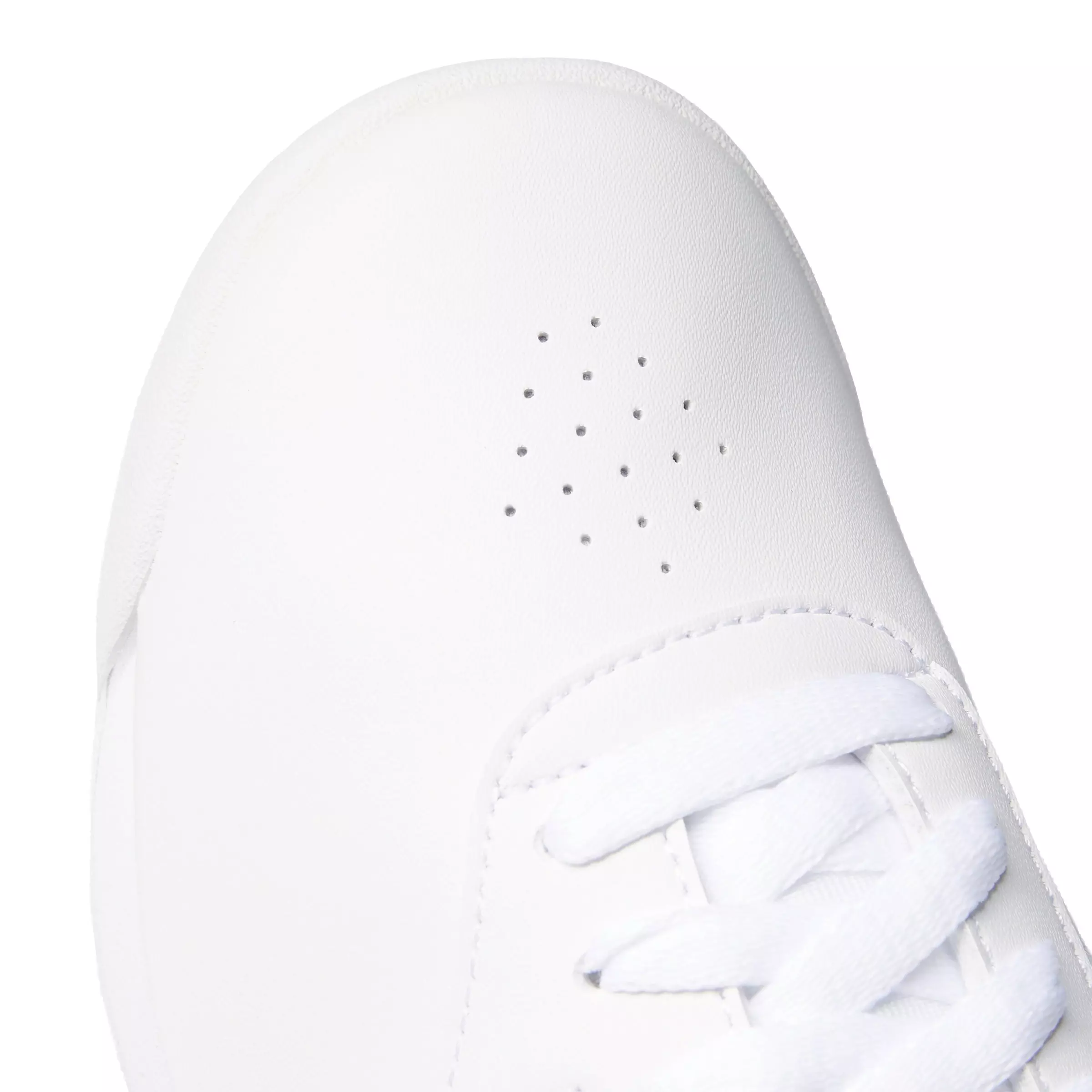 Reebok Princess Wide "White" Women's Shoe - WHITE