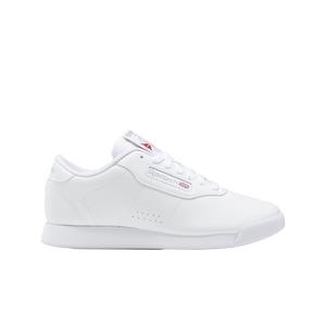 Reebok Princess Wide "White" Women's Shoe