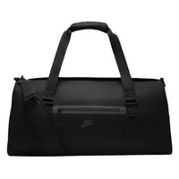 Nike Elemental Premium Sports Duffle Bag (45L) -Black