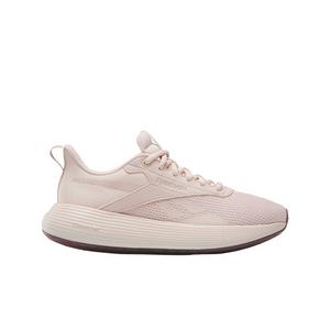 Reebok DMX Comfort + "Possibly Pink/Chalk/Sedona Rose" Women's Walking Shoe