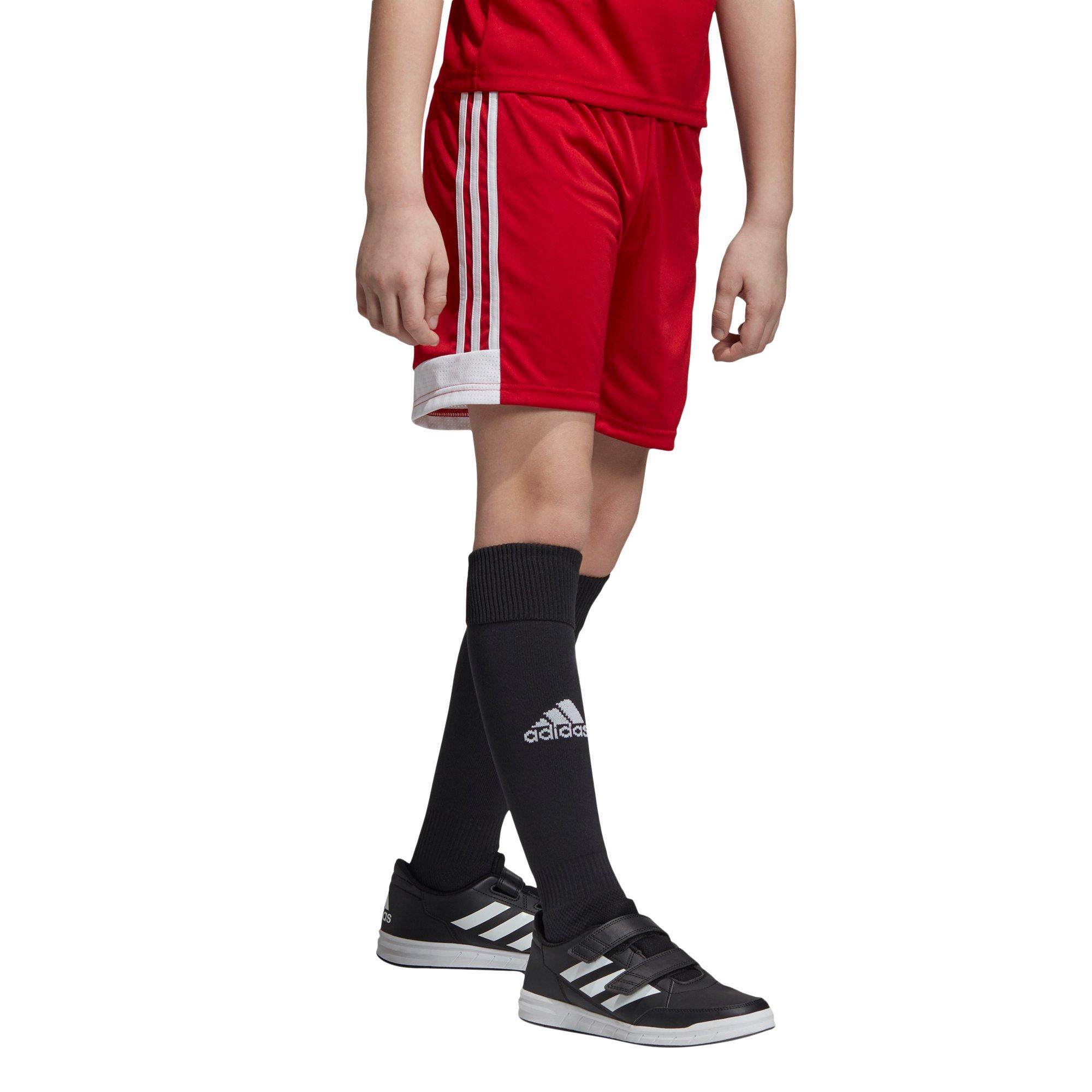 adidas tastigo 19 shorts youth
