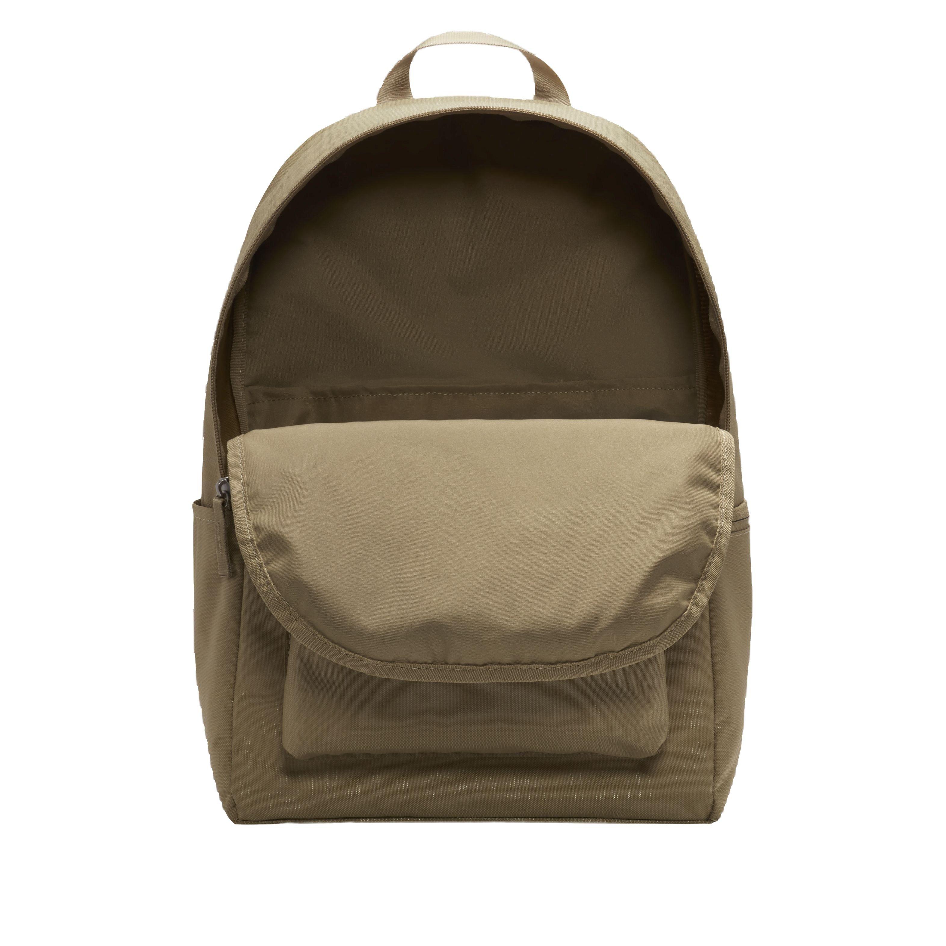 Buy Backpack 25L Nba Nets - Grey Online