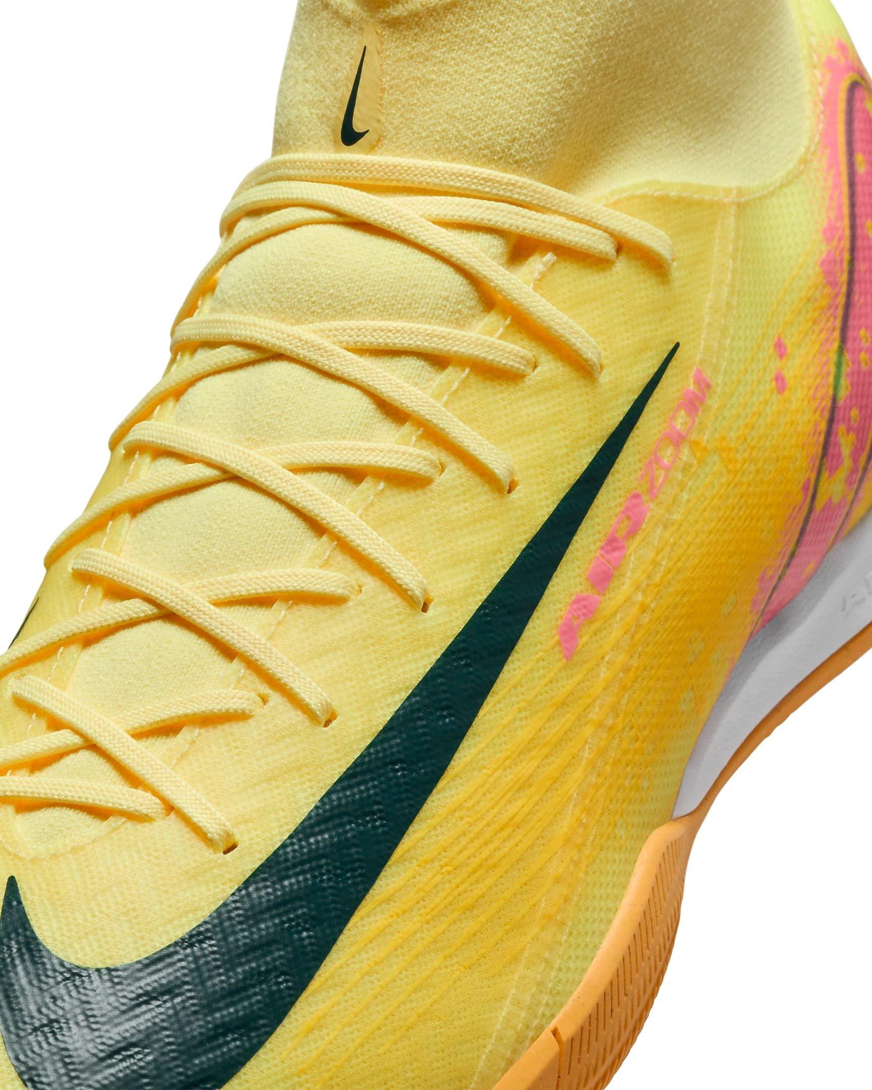 Nike Mercurial Superfly 10 Academy 