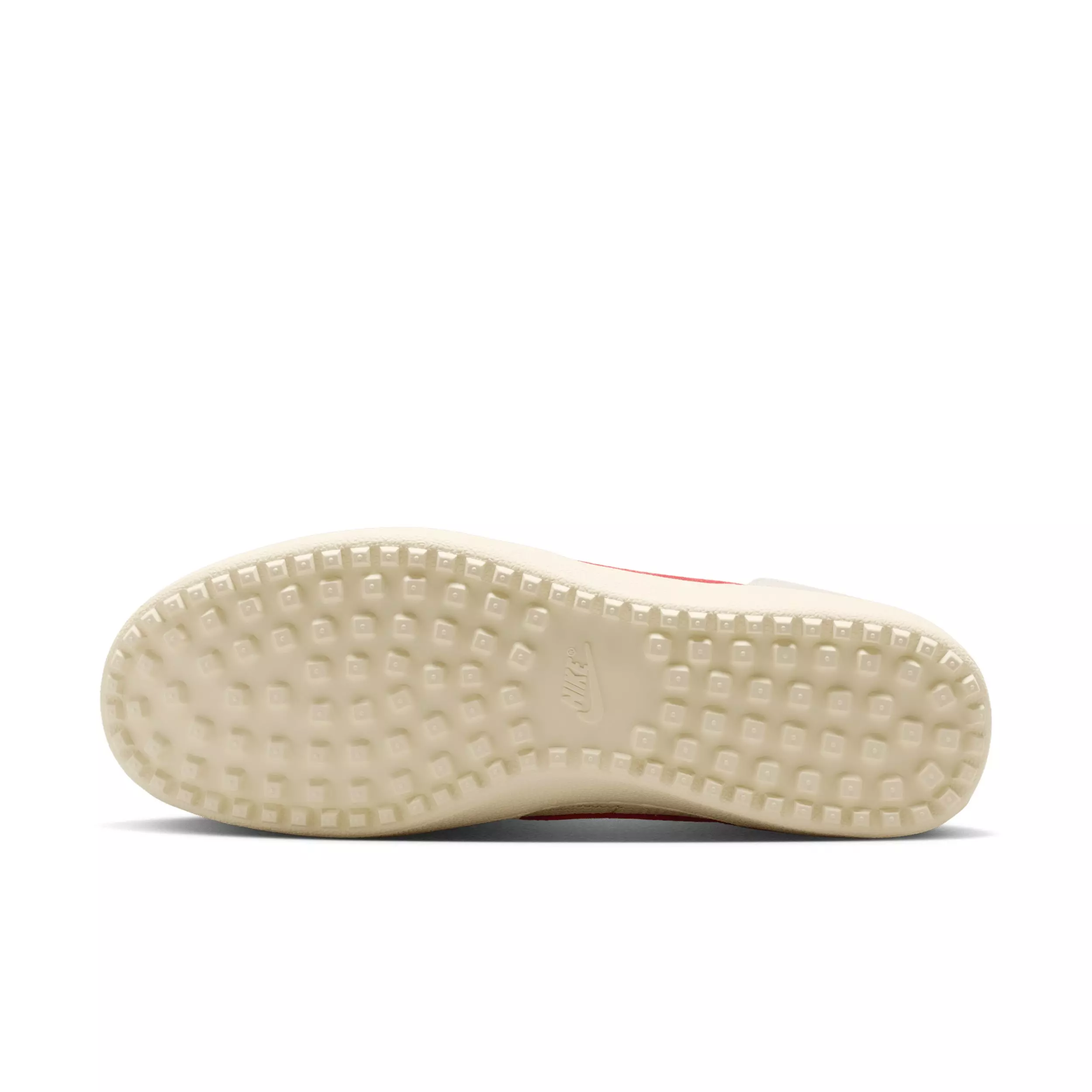 Nike Field General "Light Bone/Sail/Light Crimson" Women's Shoe - LT BONE/SAIL/LT CRIMSON
