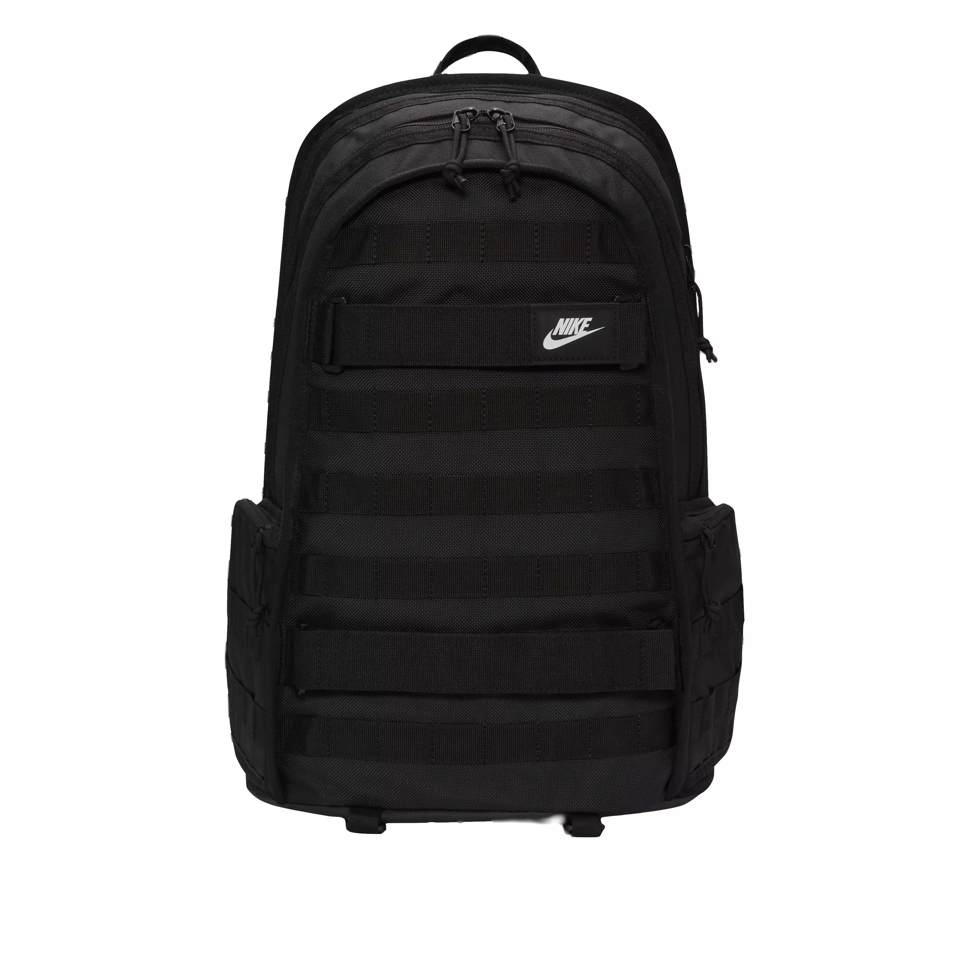 Nike Sportswear RPM 2.0 Backpack (26L) - Black - BLACK
