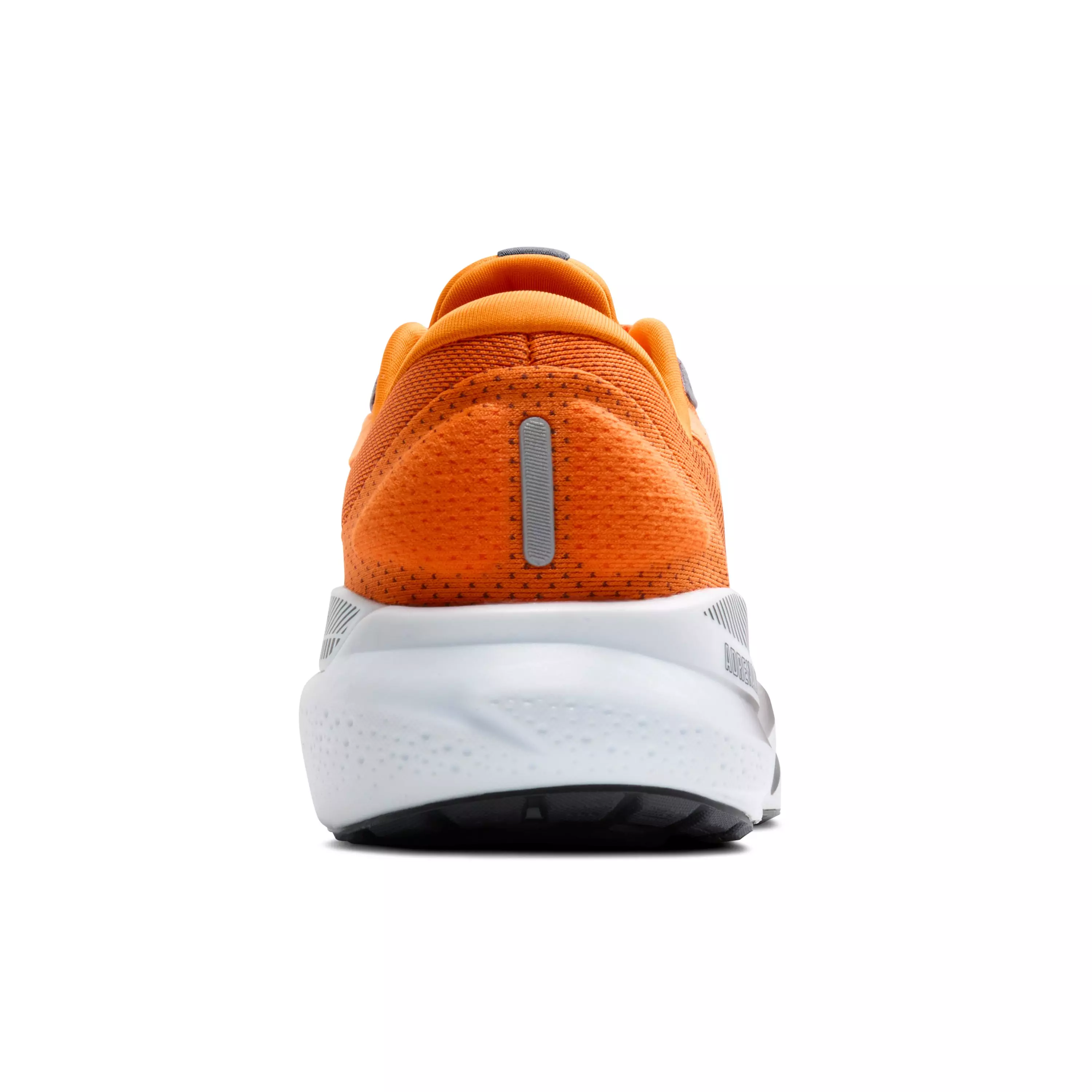 Brooks Adrenaline GTS 24 "Orange/Ebony/Country Blue" Men's Running Shoe - ORANGE/EBONY/BLUE