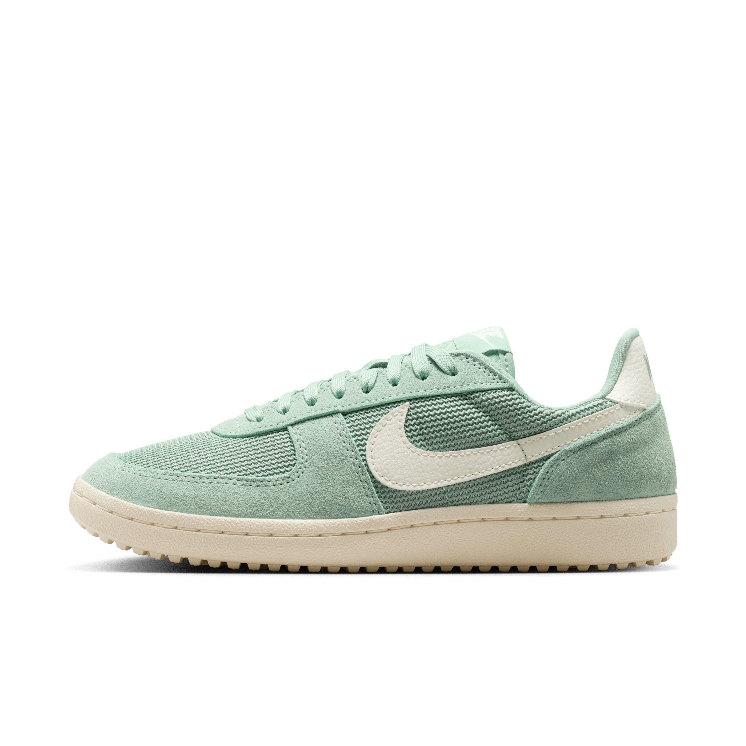 Nike Field General "Steam/Pale Ivory" Women's Shoe - STEAM/IVORY