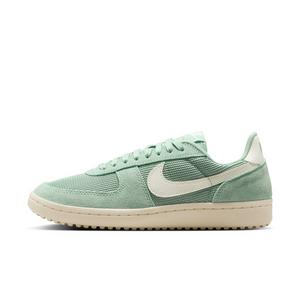 Nike Field General "Steam/Pale Ivory" Women's Shoe - STEAM/IVORY