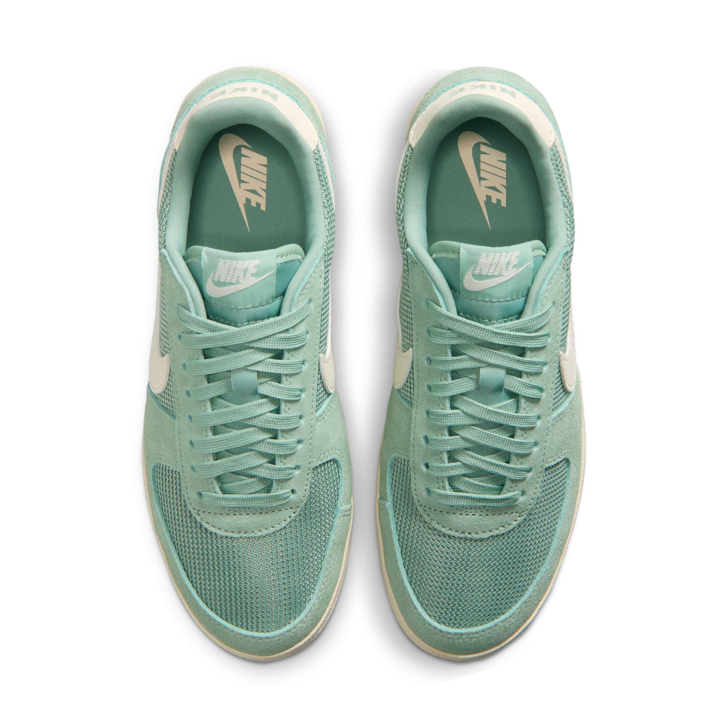 Nike Field General "Steam/Pale Ivory" Women's Shoe - STEAM/IVORY