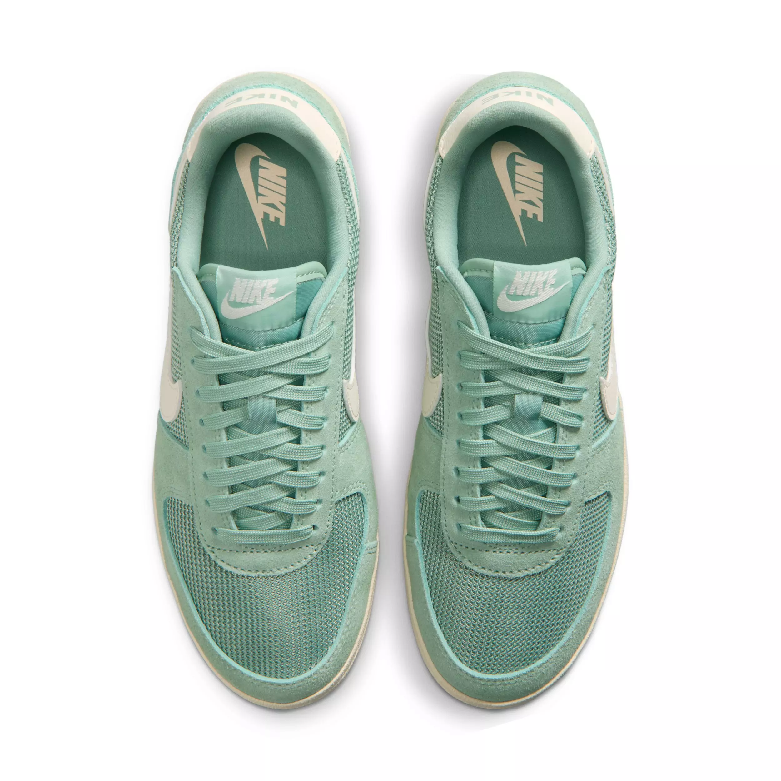 Nike Field General "Steam/Pale Ivory" Women's Shoe - STEAM/IVORY