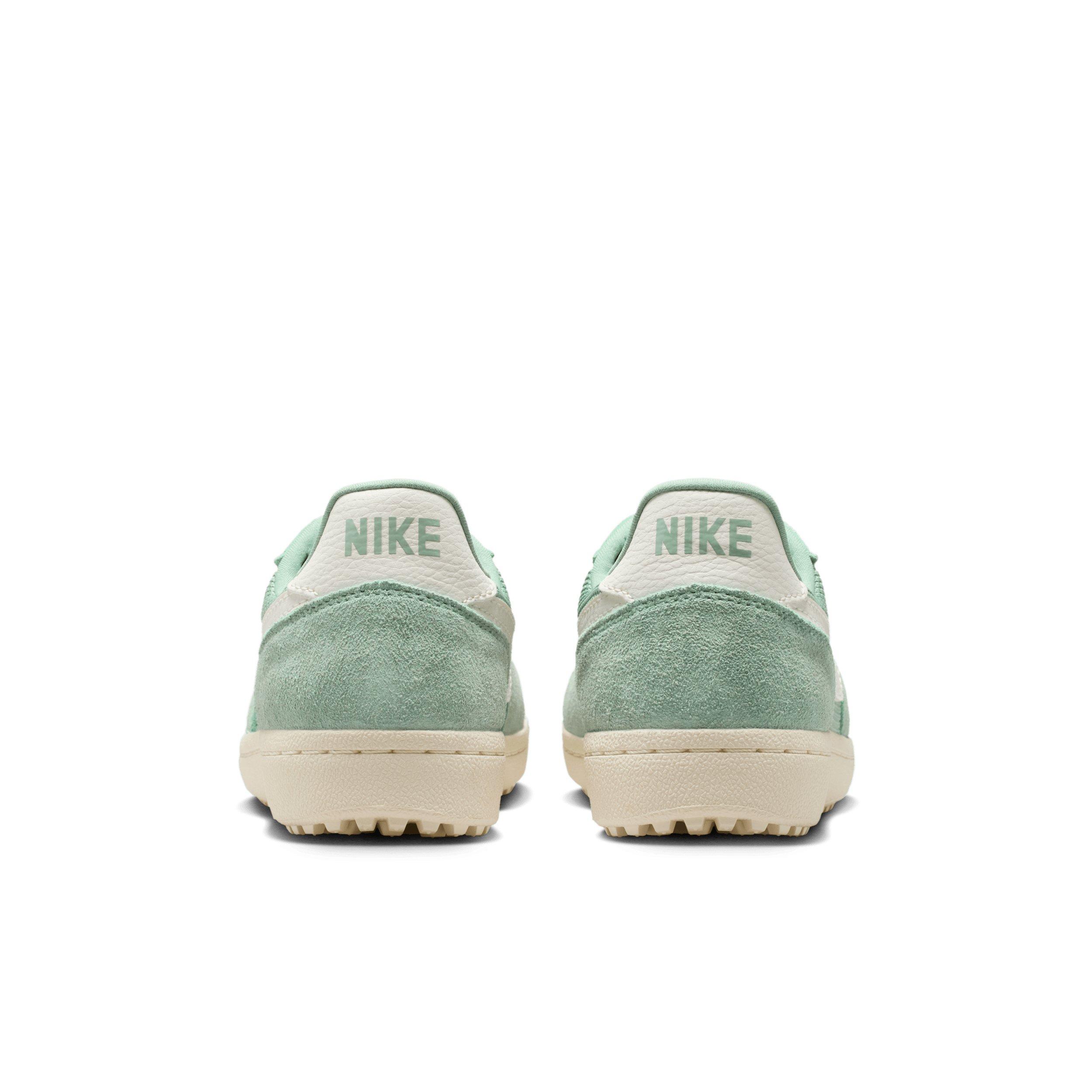 Nike Field General "Steam/Pale Ivory" Women's Shoe - STEAM/IVORY