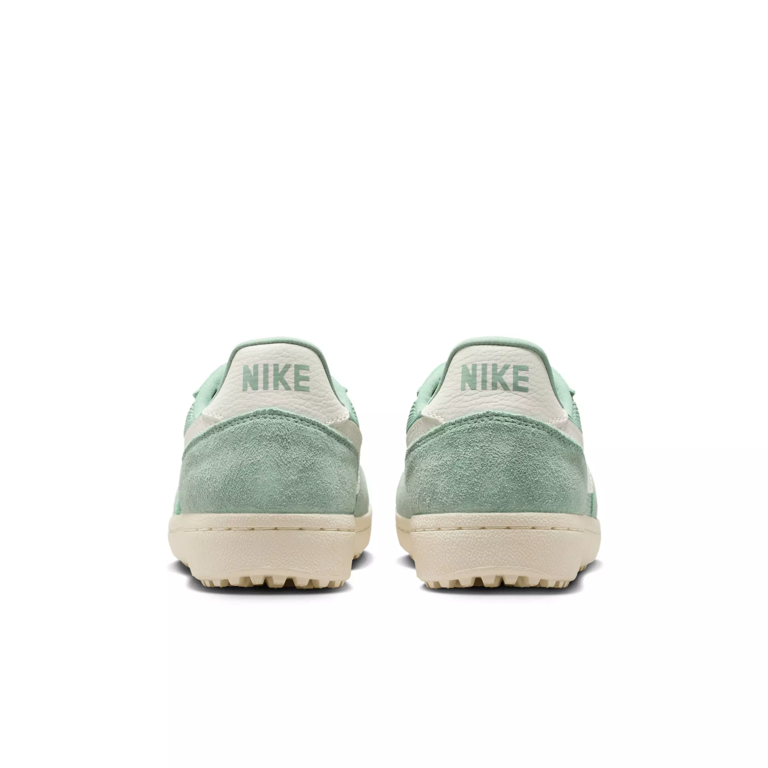 Nike Field General "Steam/Pale Ivory" Women's Shoe - STEAM/IVORY