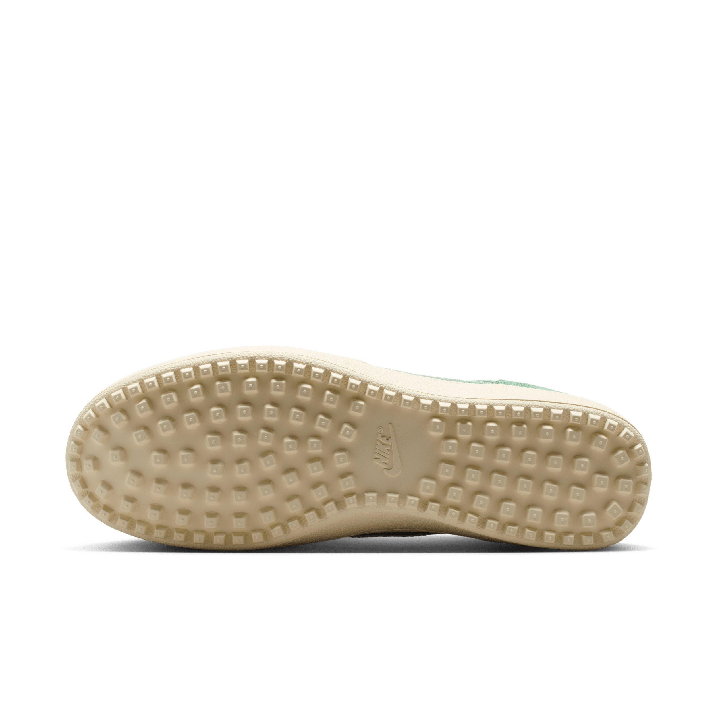 Nike Field General "Steam/Pale Ivory" Women's Shoe - STEAM/IVORY