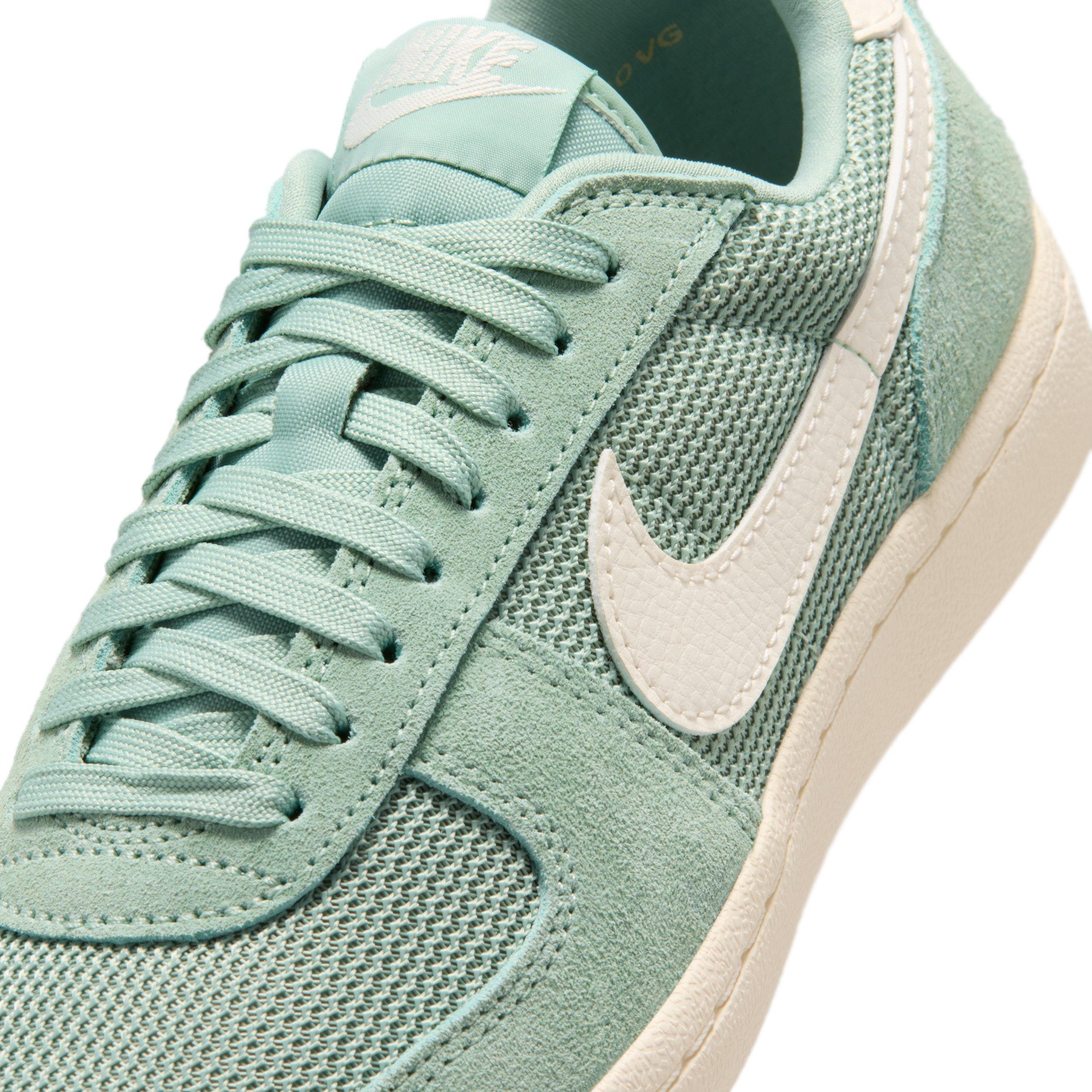 Nike Field General "Steam/Pale Ivory" Women's Shoe - STEAM/IVORY