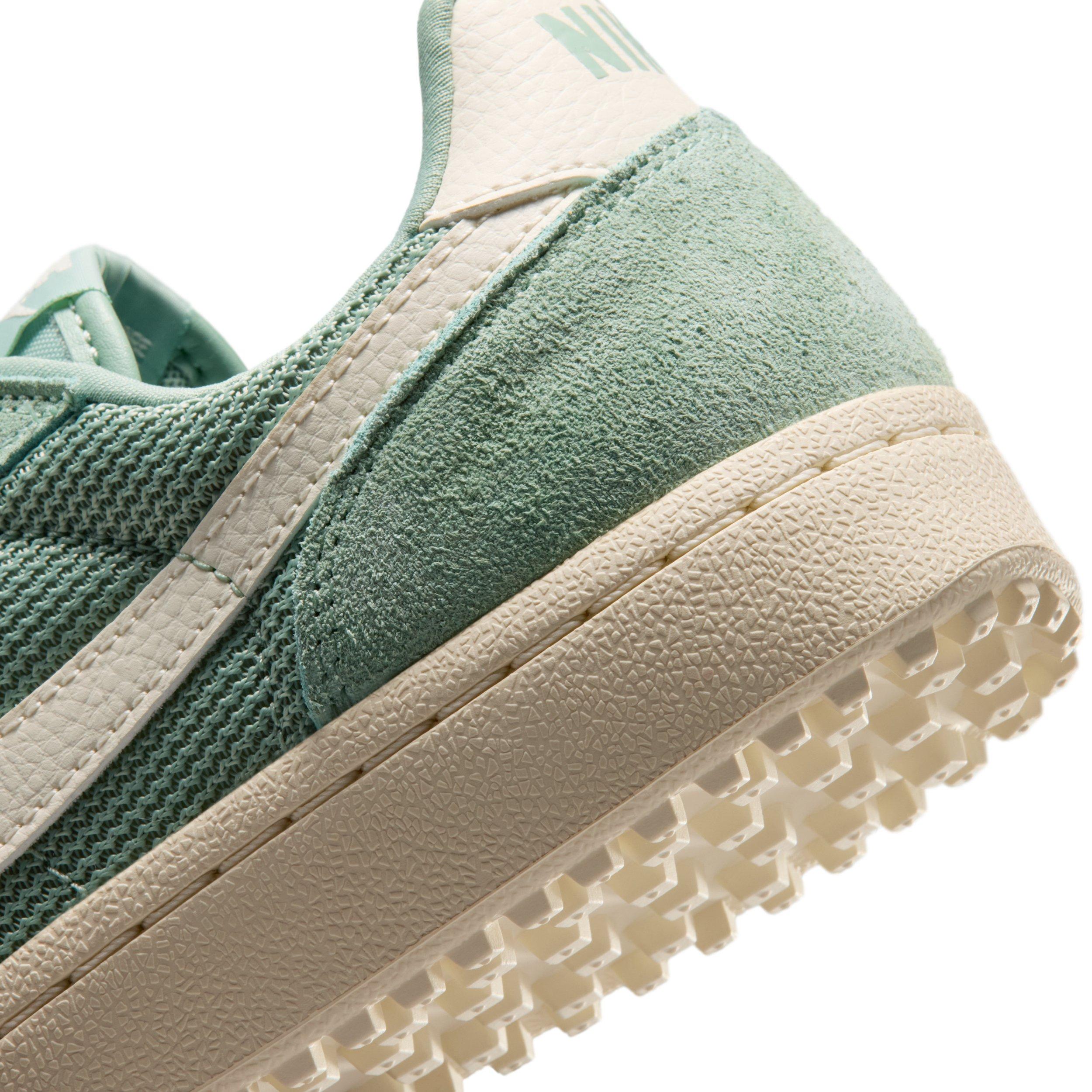 Nike Field General "Steam/Pale Ivory" Women's Shoe - STEAM/IVORY