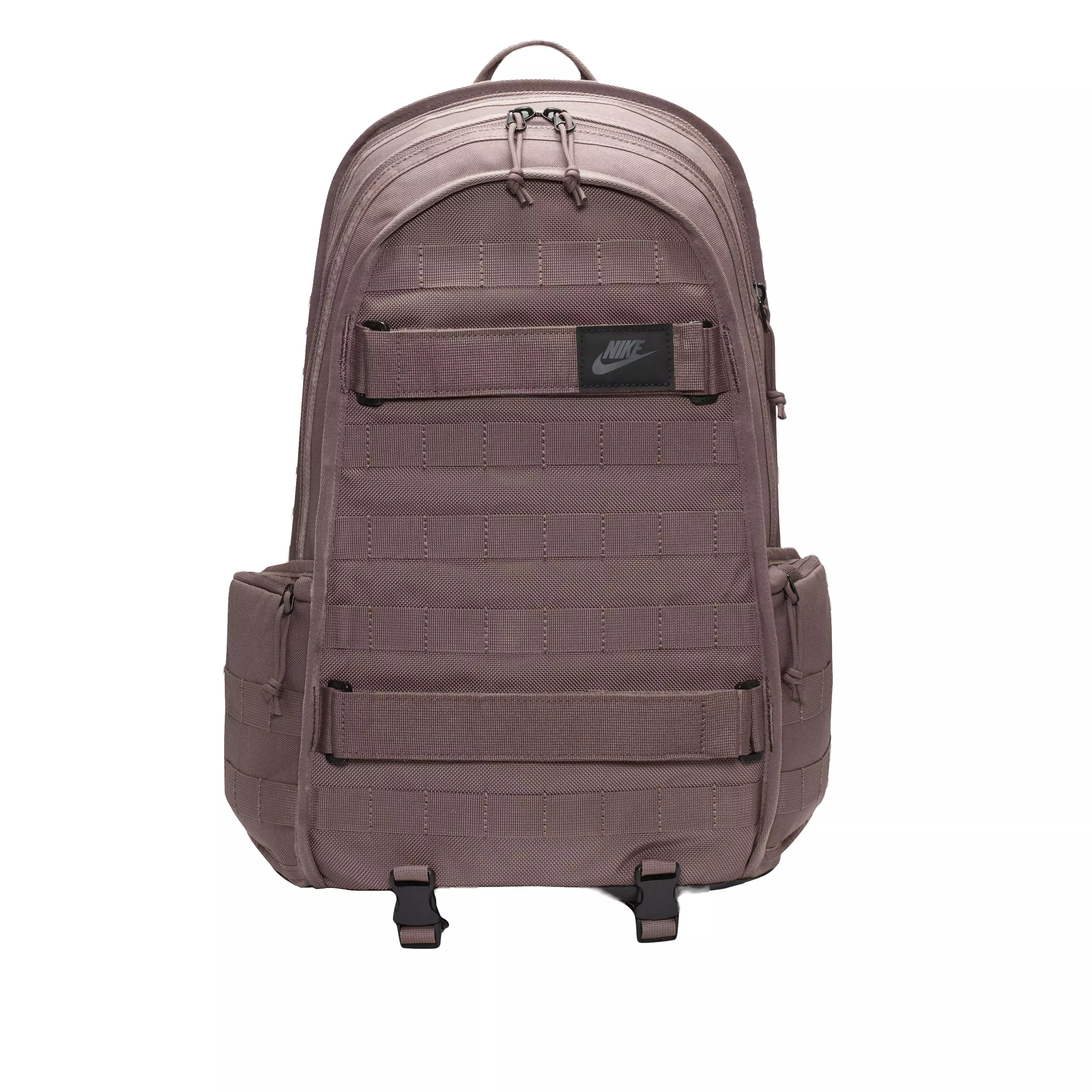 Nike Sportswear RPM 2.0 Backpack (26L) -Plum - PLUM