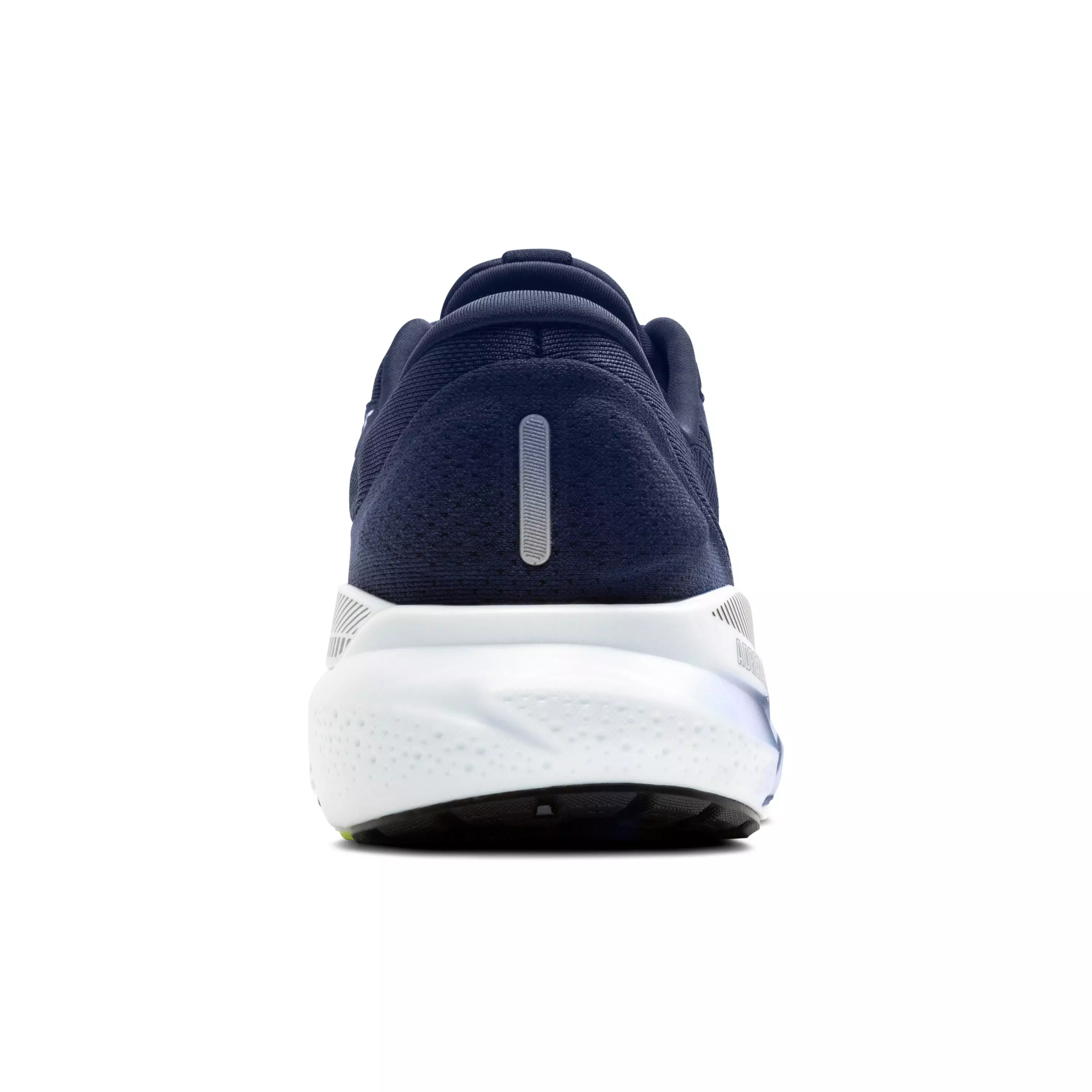 Brooks Adrenaline GTS 24 "Peacoat/Black/Sharp Green" Men's Running Shoe - PEACOAT/BLACK/GREEN