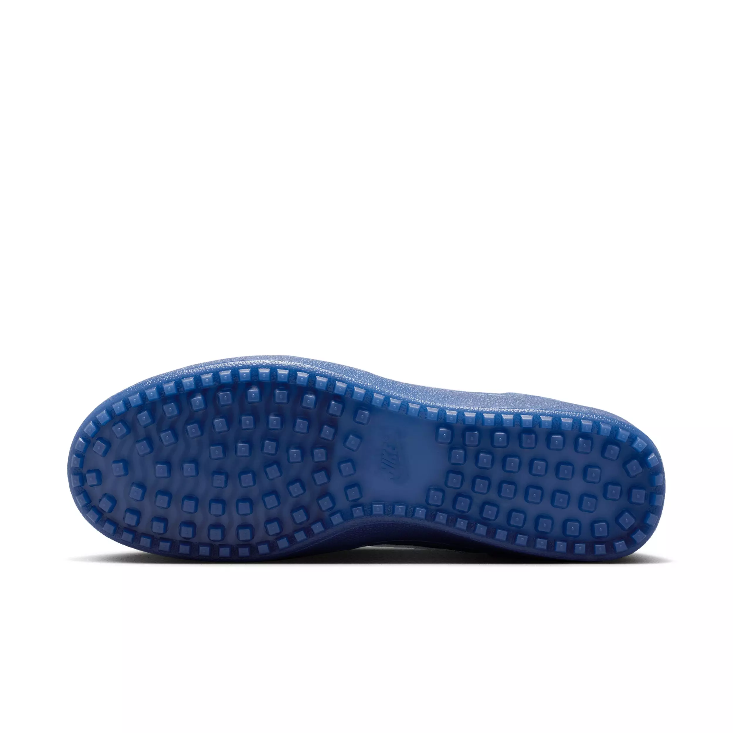 Nike Field General "Mystic Navy/White" Women's Shoe - NAVY/WHITE