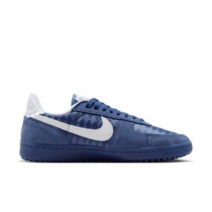 Nike Field General "Mystic Navy/White" Women's Shoe - NAVY/WHITE