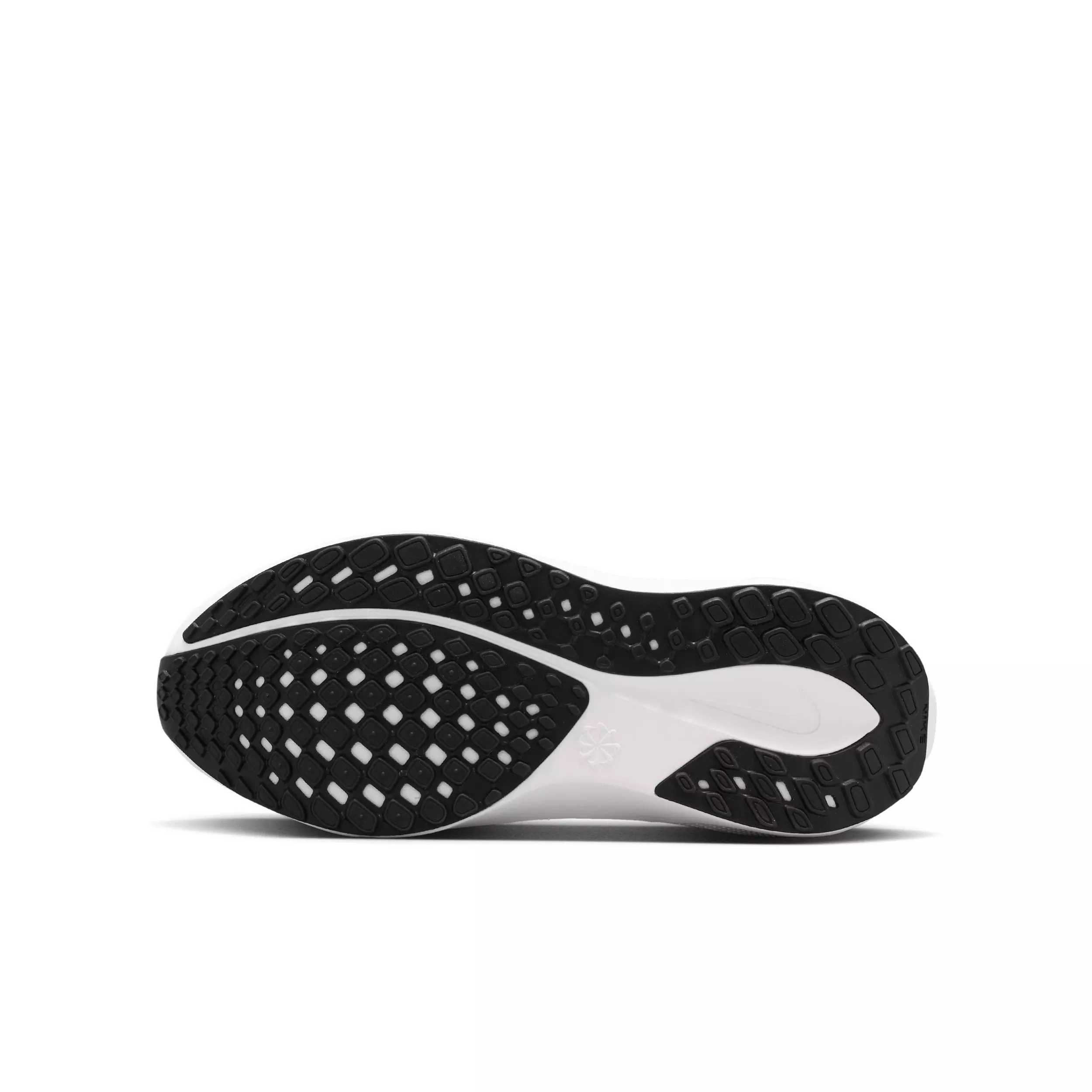 Nike Pegasus 41 "Black/Topaz Gold/Bright Crimson" Grade School Boys' Running Shoe - BLACK/GOLD/CRIMSON