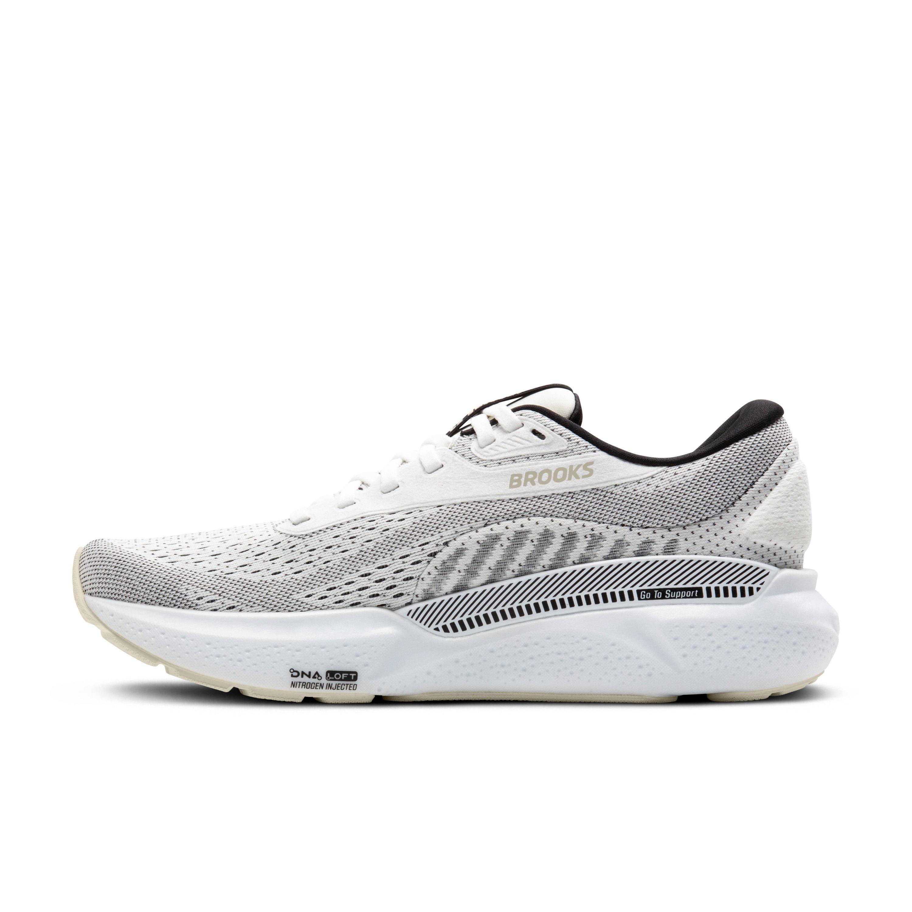 Brooks Adrenaline GTS 24 Men