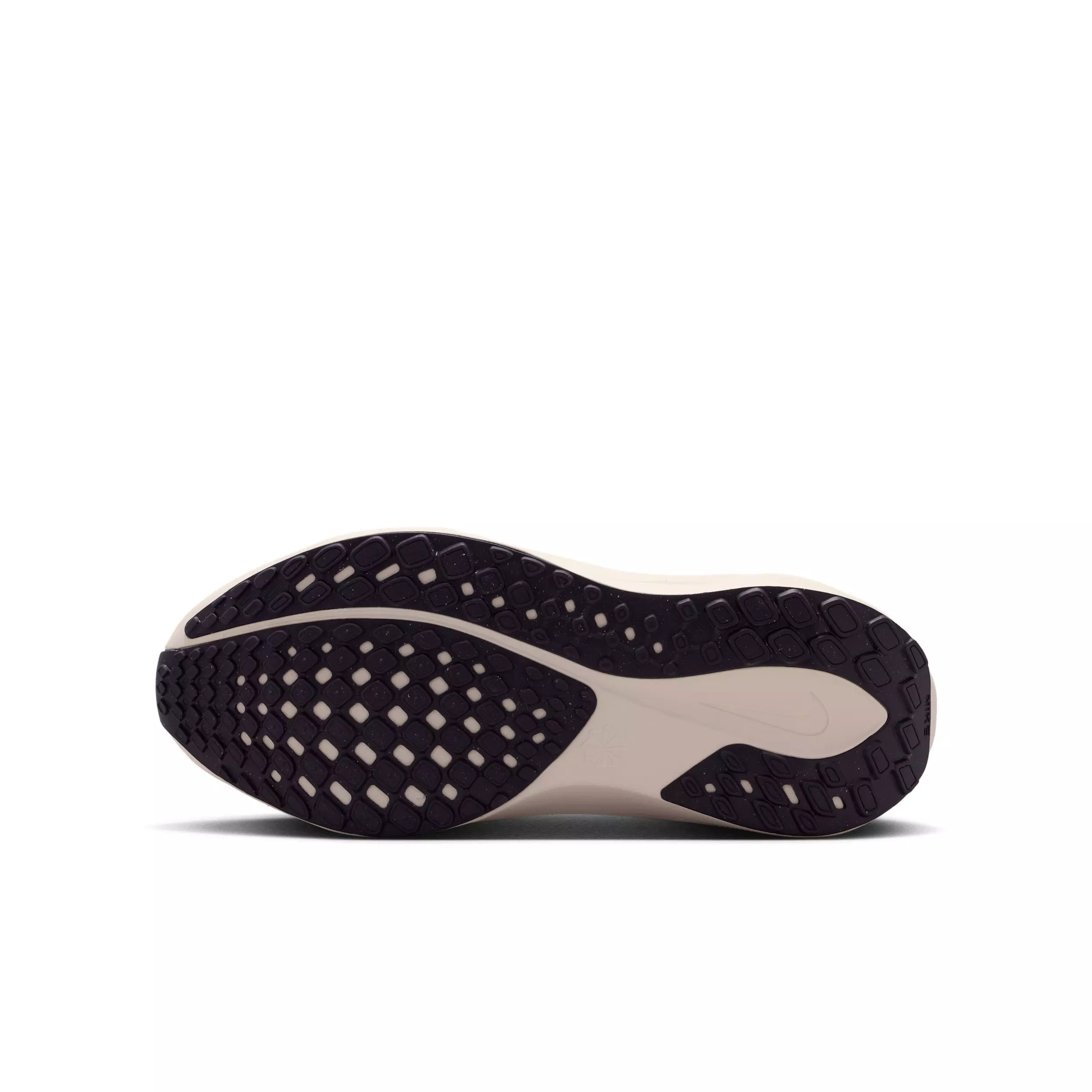 Nike Pegasus 41 "Violet Mist/Bright Violet/Sapphire/Purple Dynasty" Grade School Girls' Running Shoe - VIOLET/VIOLET/SAPPHIRE/PURPLE