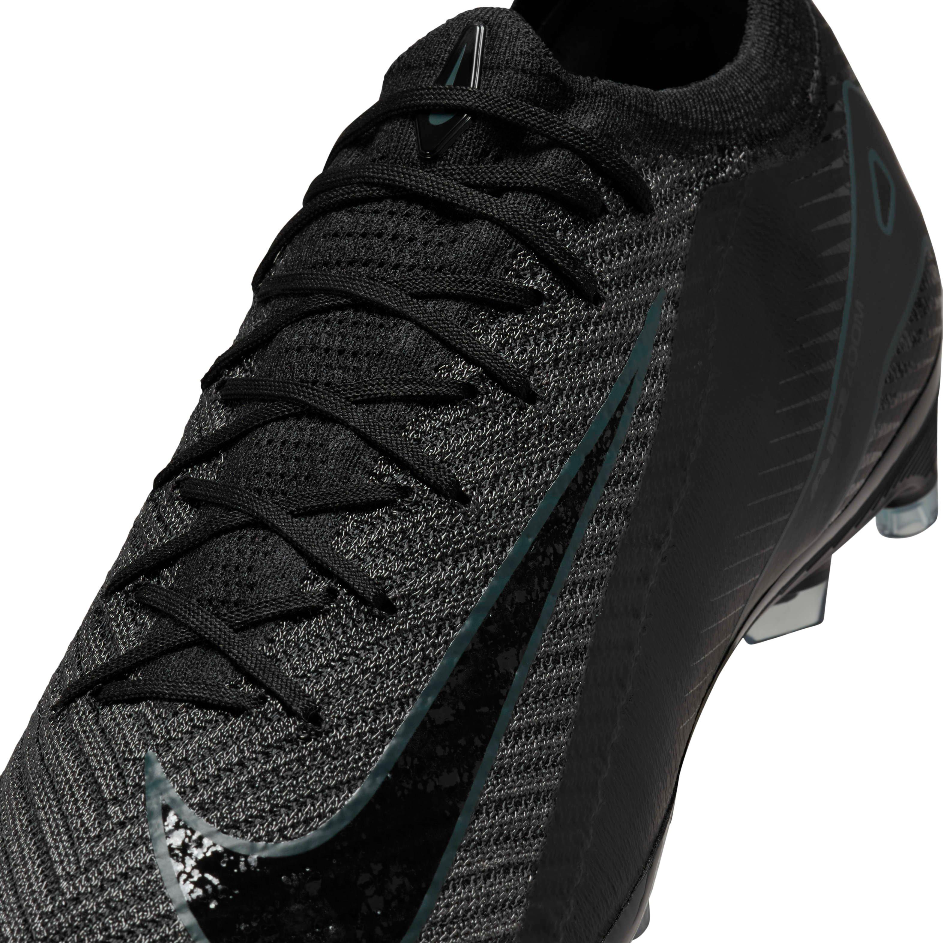 Nike Mercurial Vapor 16 Elite AG-Pro 