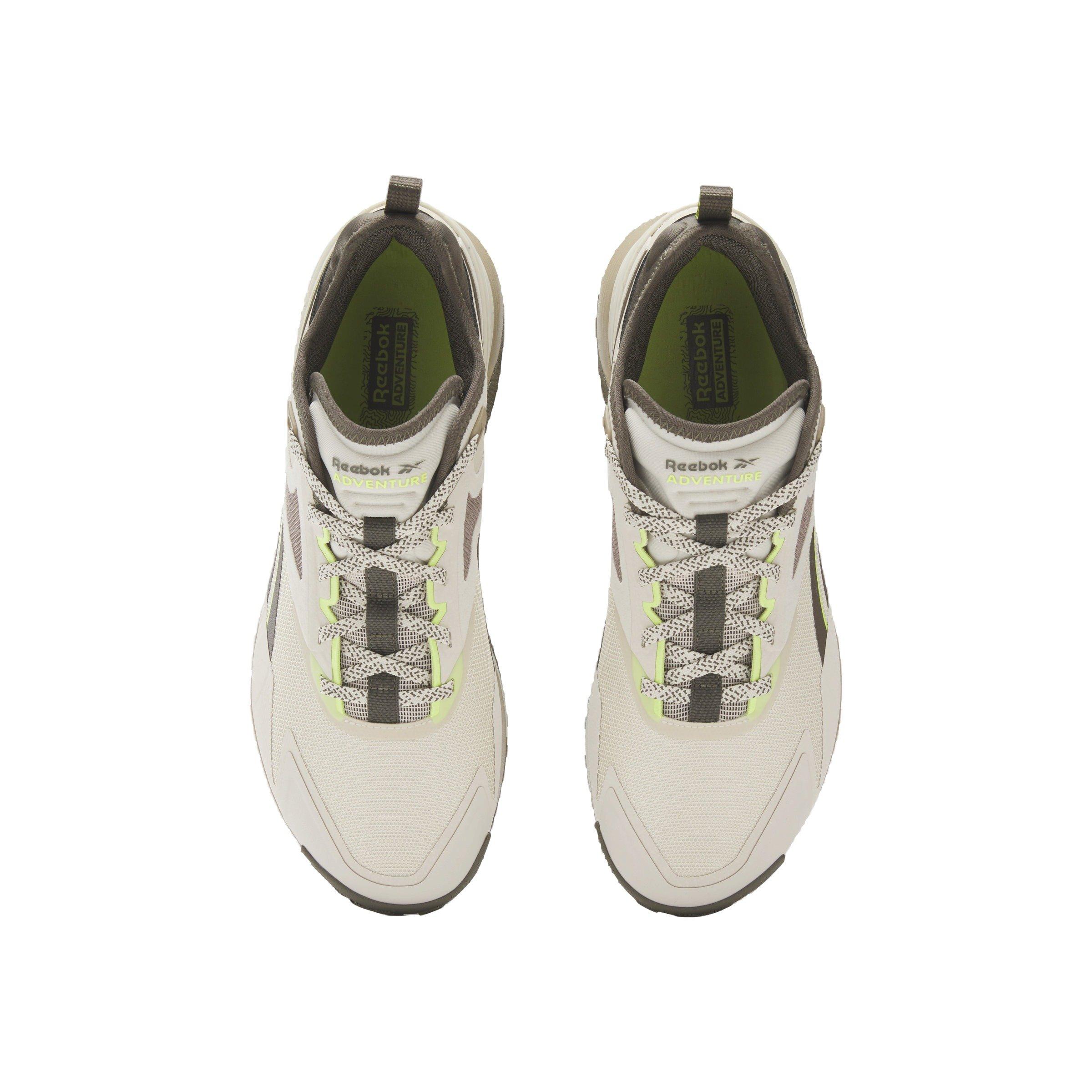 Reebok Nano X3 Adventure 