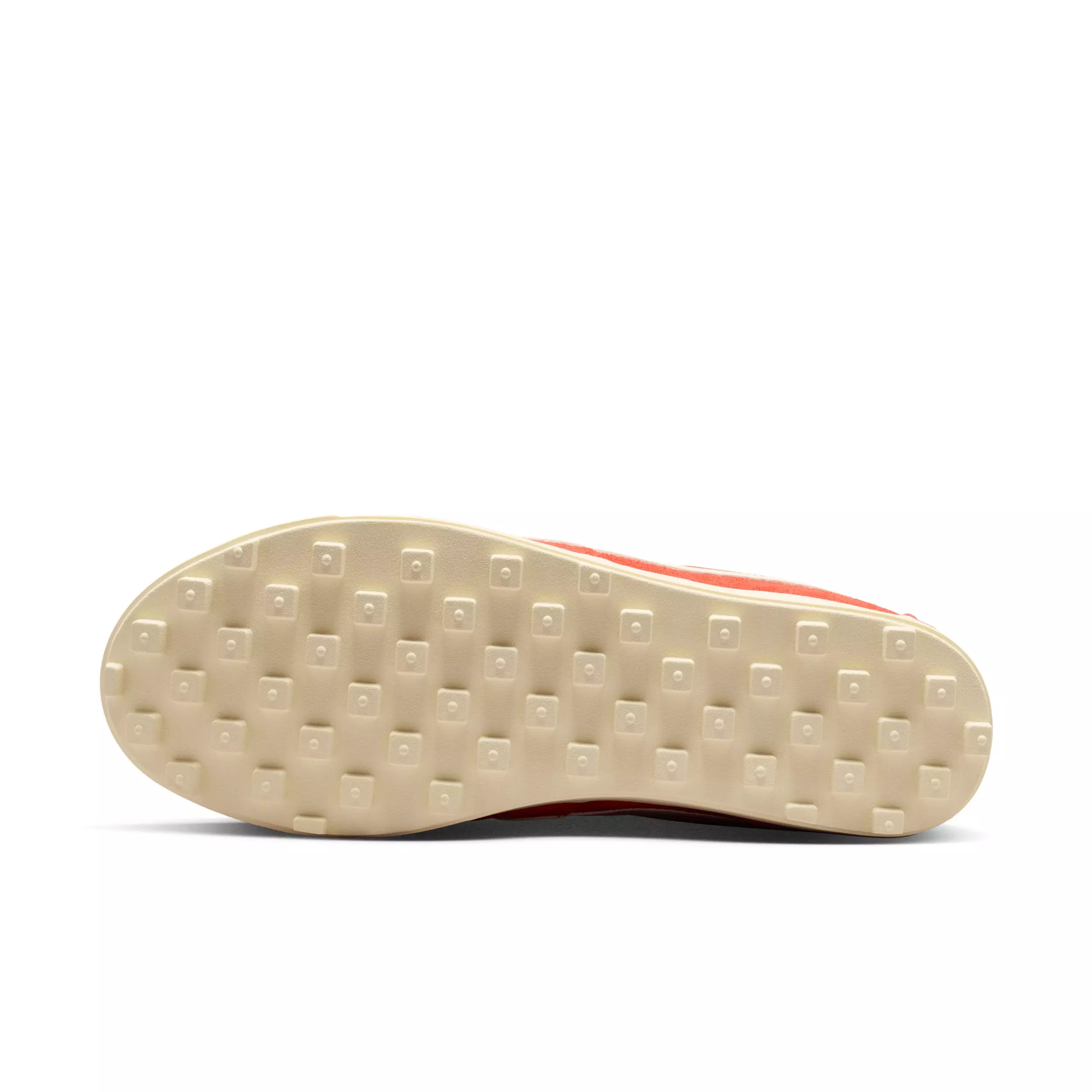 Nike Astrograbber Suede "Light Crimson/Muslin" Women's Shoe - LT CRIMSON/MUSLIN
