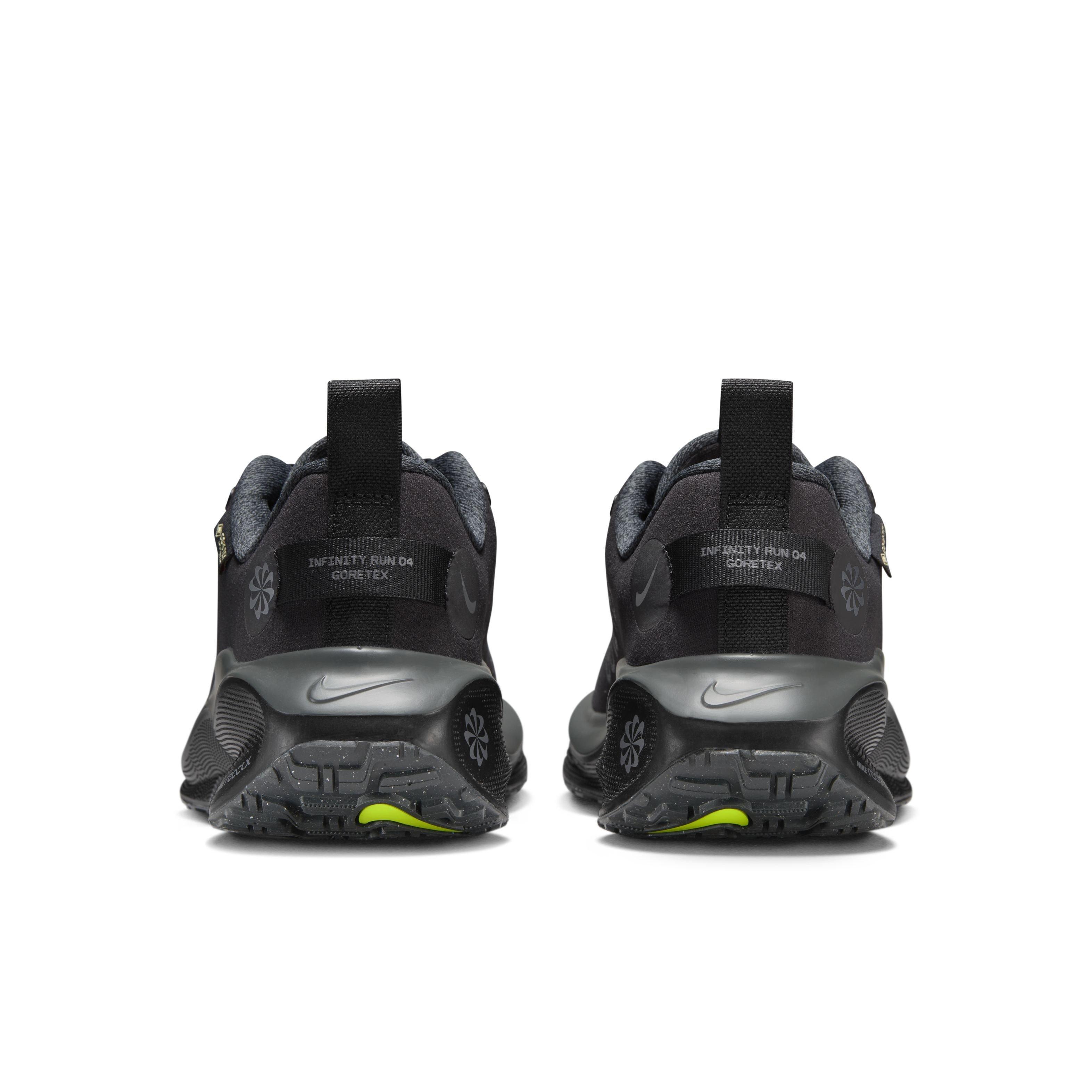 Nike InfinityRN 4 GORE-TEX 