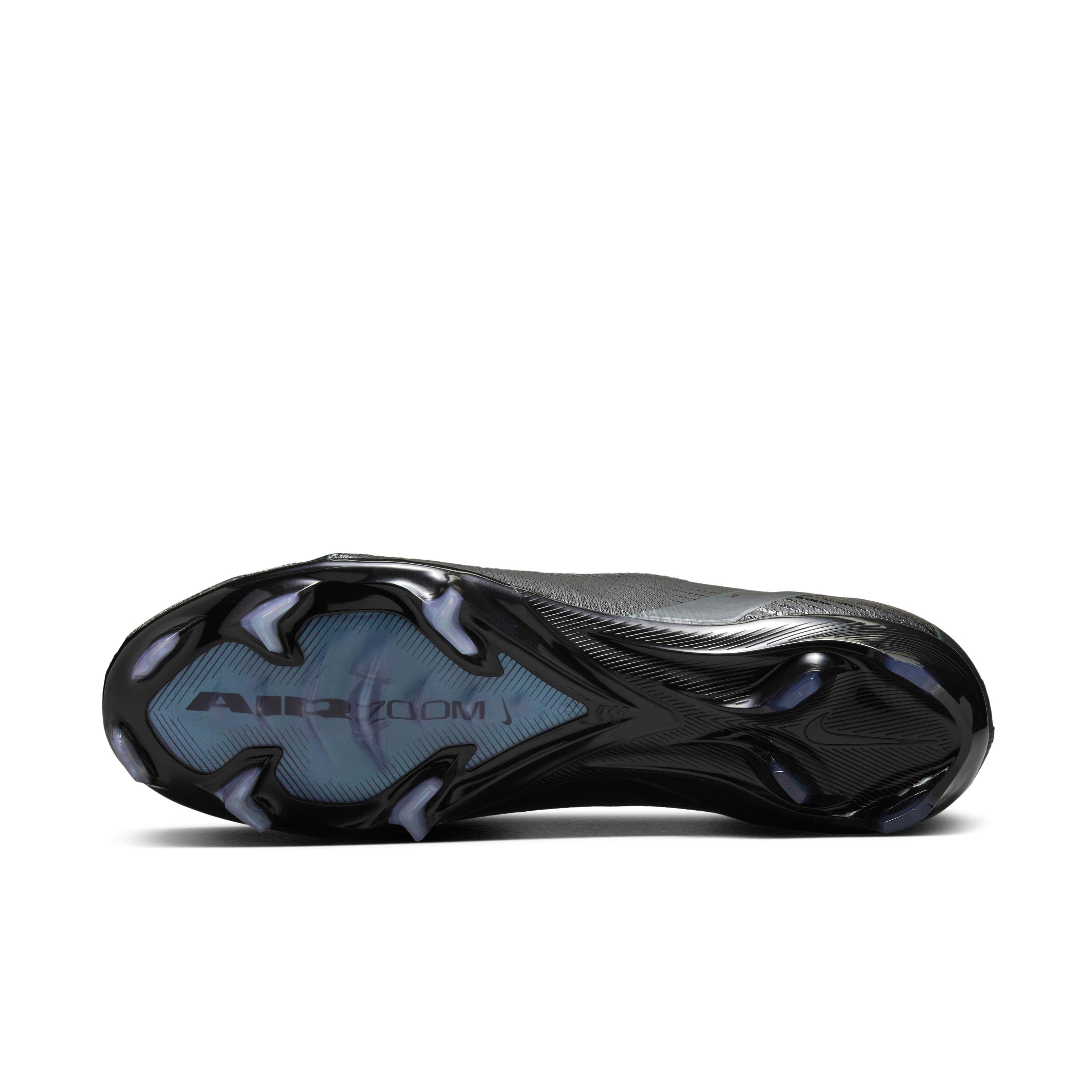 Nike Mercurial Vapor 16 Elite FG Soccer Cleat | Hibbett