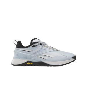 Reebok Nano X3 Adventure - Core Black