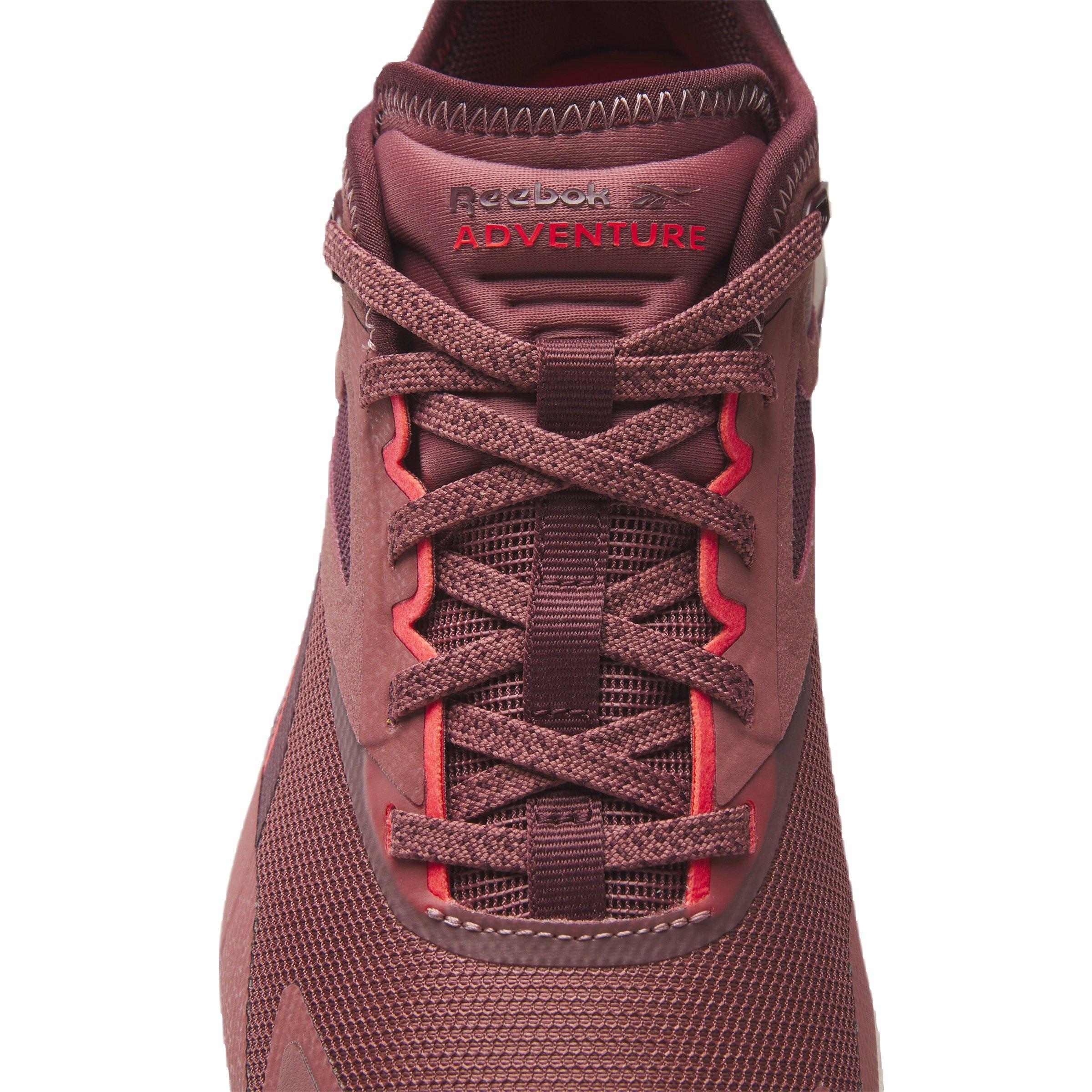 Reebok Nano X3 Adventure Women's Water-Resistant - Sedona Rose