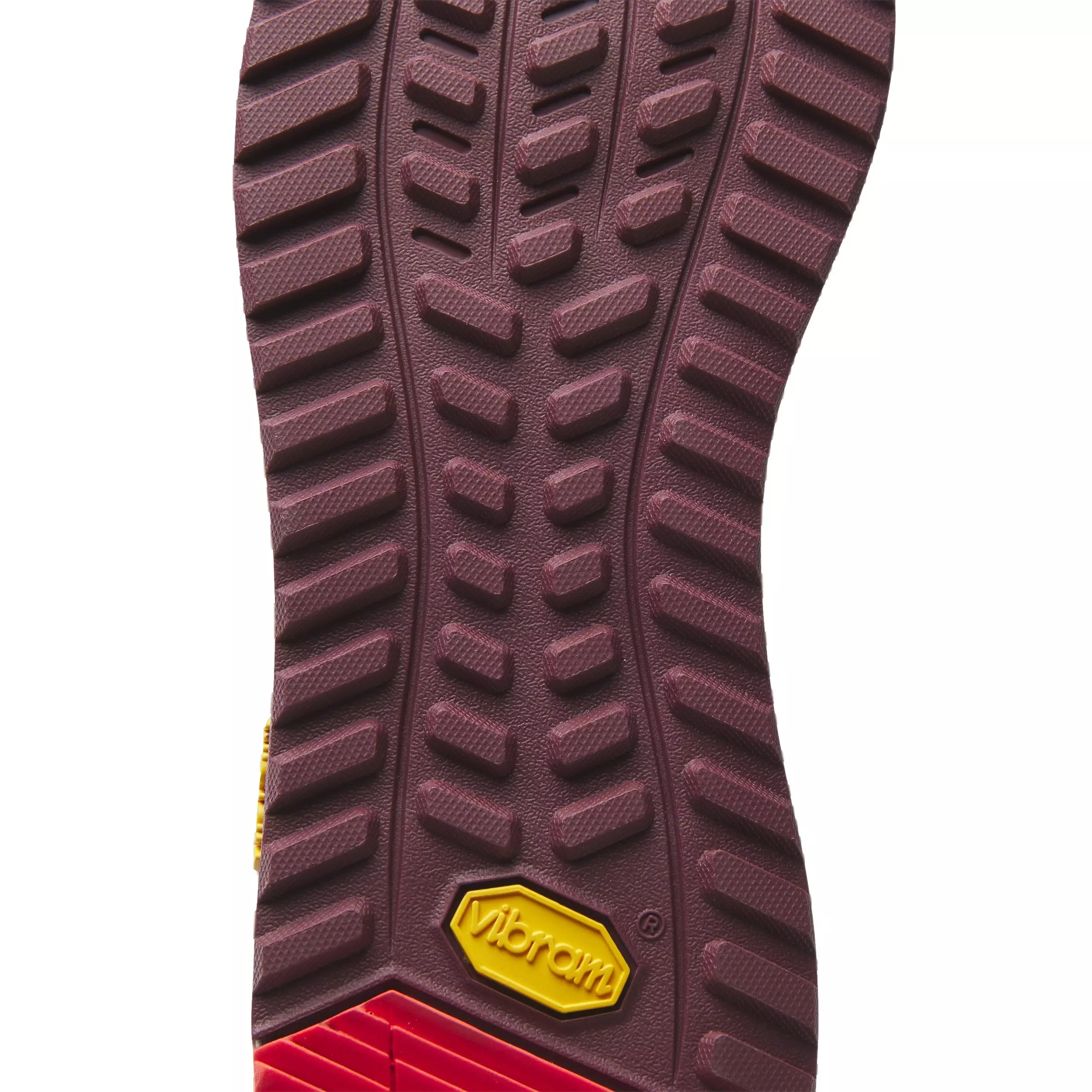 Reebok Nano X3 Adventure "Sedona Rose/Classic Maroon/Neon Cherry" Women's Training Shoe - ROSE/MAROON/CHERRY