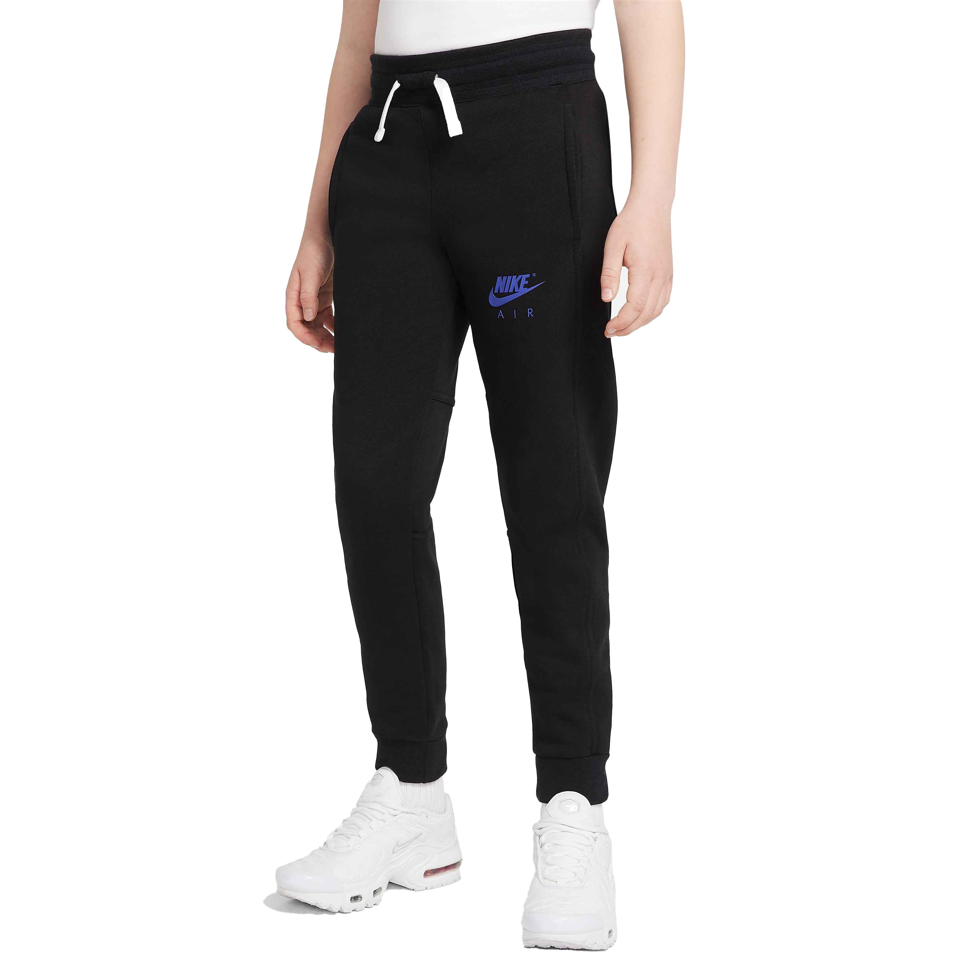 Nike Big Kids' Air Pants