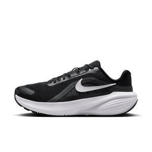 Nike Downshifter 14 "Black/Anthracite/Wolf Grey/White" Women's Wide Running Shoe - BLACK/ANTHRACITE/GREY/WHITE