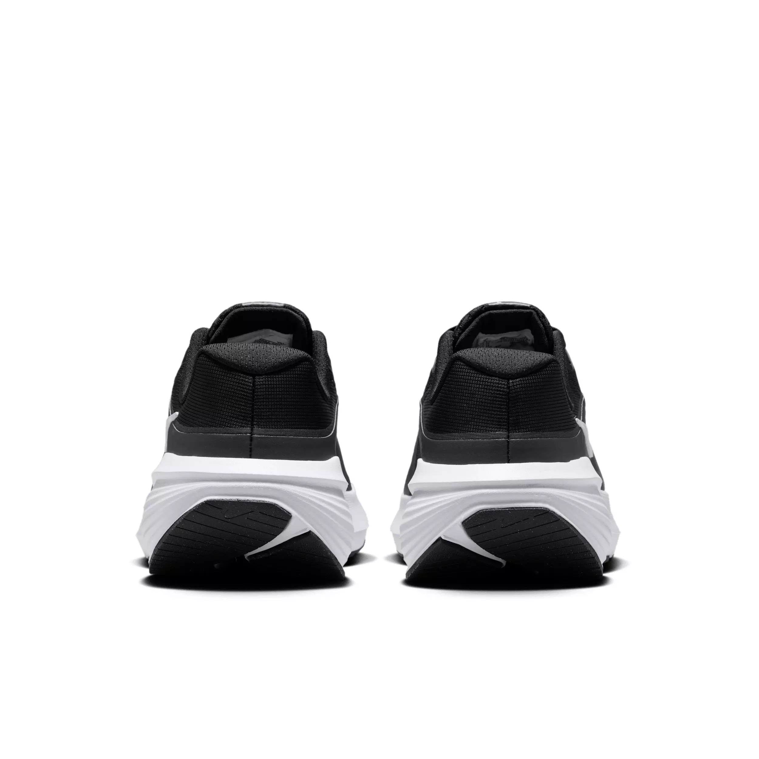 Nike Downshifter 14 "Black/Anthracite/Wolf Grey/White" Women's Wide Running Shoe - BLACK/ANTHRACITE/GREY/WHITE