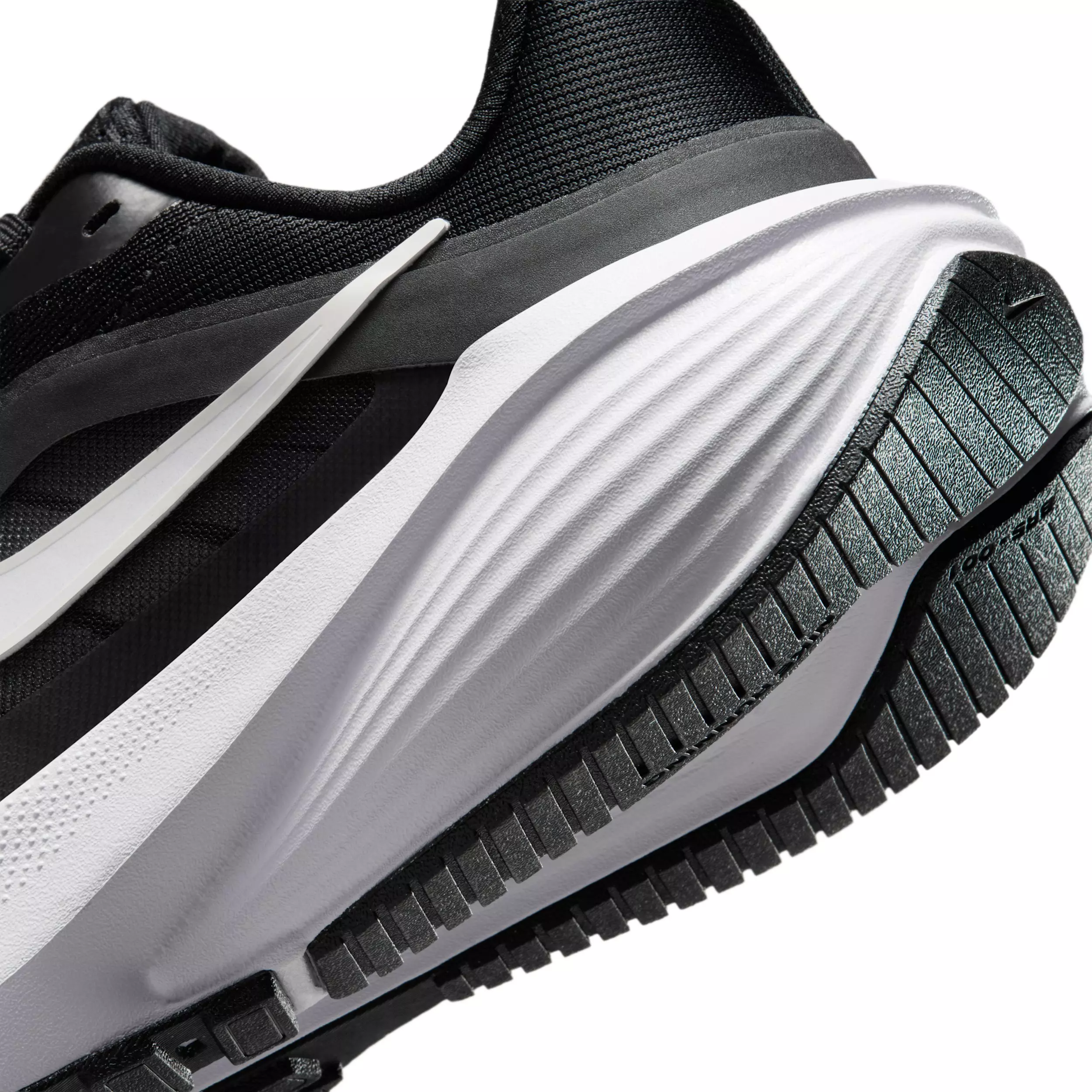 Nike Downshifter 14 "Black/Anthracite/Wolf Grey/White" Women's Wide Running Shoe - BLACK/ANTHRACITE/GREY/WHITE
