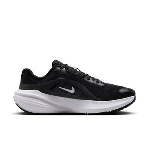 Nike Downshifter 14 "Black/Anthracite/Wolf Grey/White" Women's Wide Running Shoe - BLACK/ANTHRACITE/GREY/WHITE