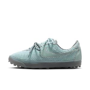 Nike Astrograbber Textile "Ocean Cube/Smoke Grey/Vast Grey/Ocean Cube" Women's Shoe - OCEAN/GREY/GREY/OCEAN