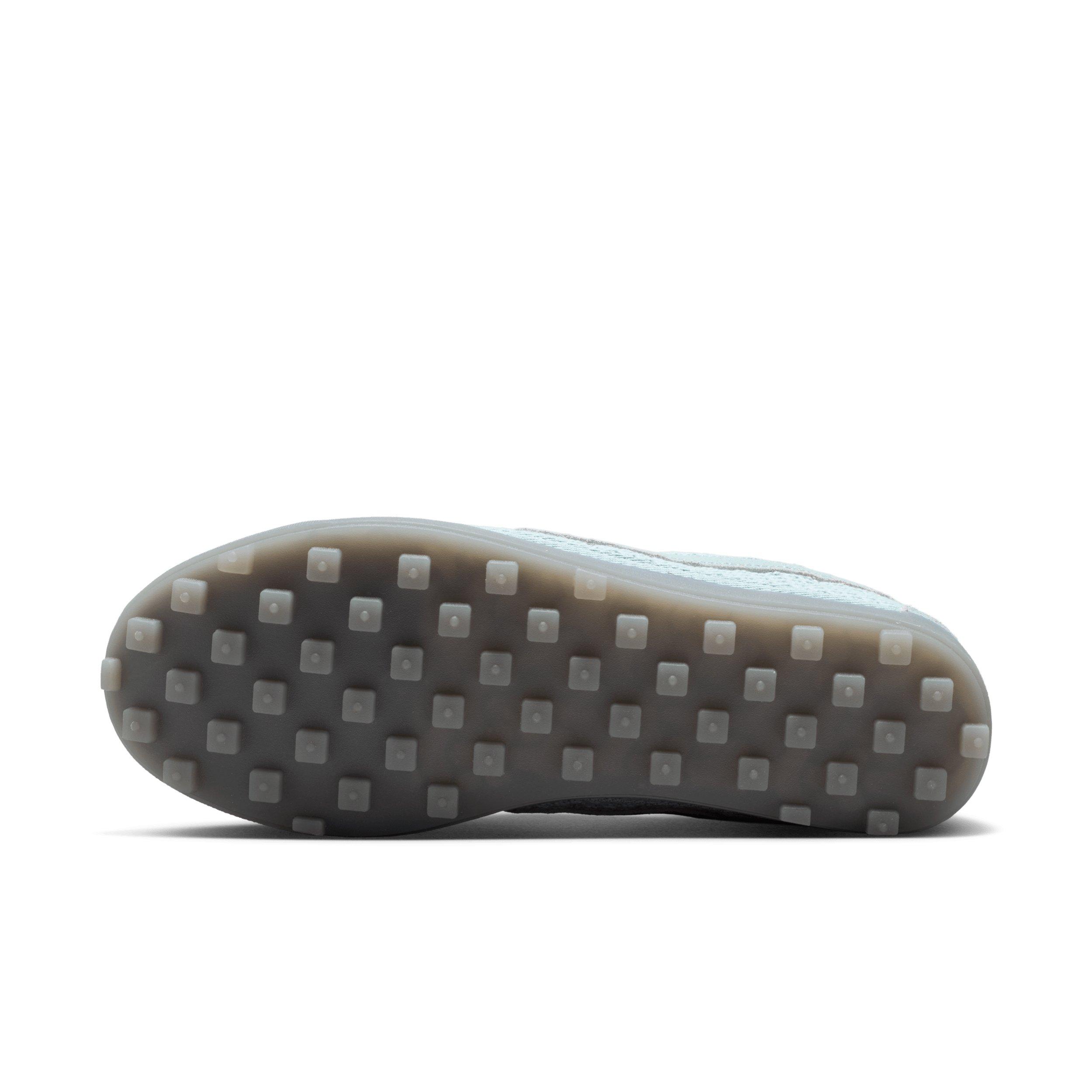 Nike Astrograbber Textile "Ocean Cube/Smoke Grey/Vast Grey/Ocean Cube" Women's Shoe - OCEAN/GREY/GREY/OCEAN