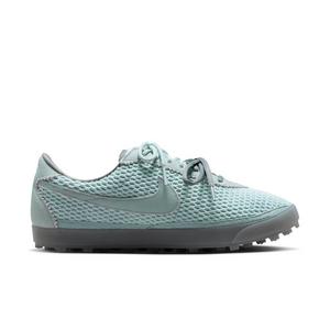 Nike Astrograbber Textile "Ocean Cube/Smoke Grey/Vast Grey/Ocean Cube" Women's Shoe - OCEAN/GREY/GREY/OCEAN